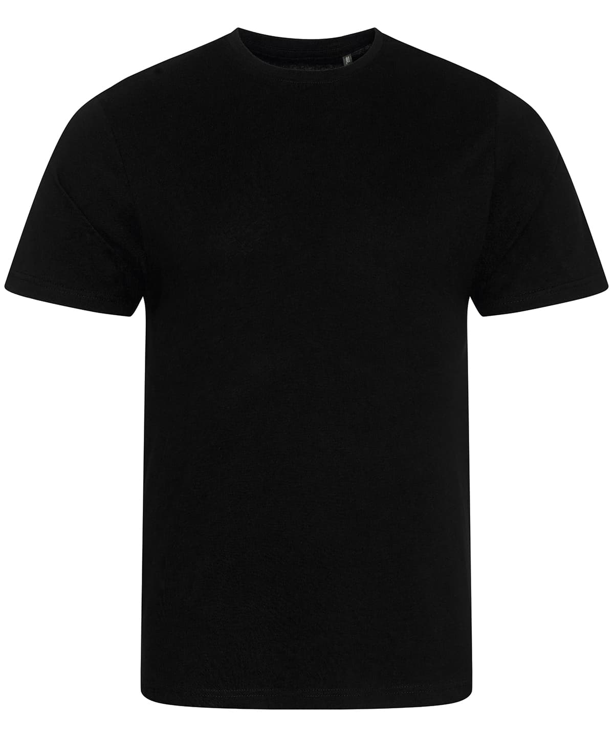 Cascade Organic Tee