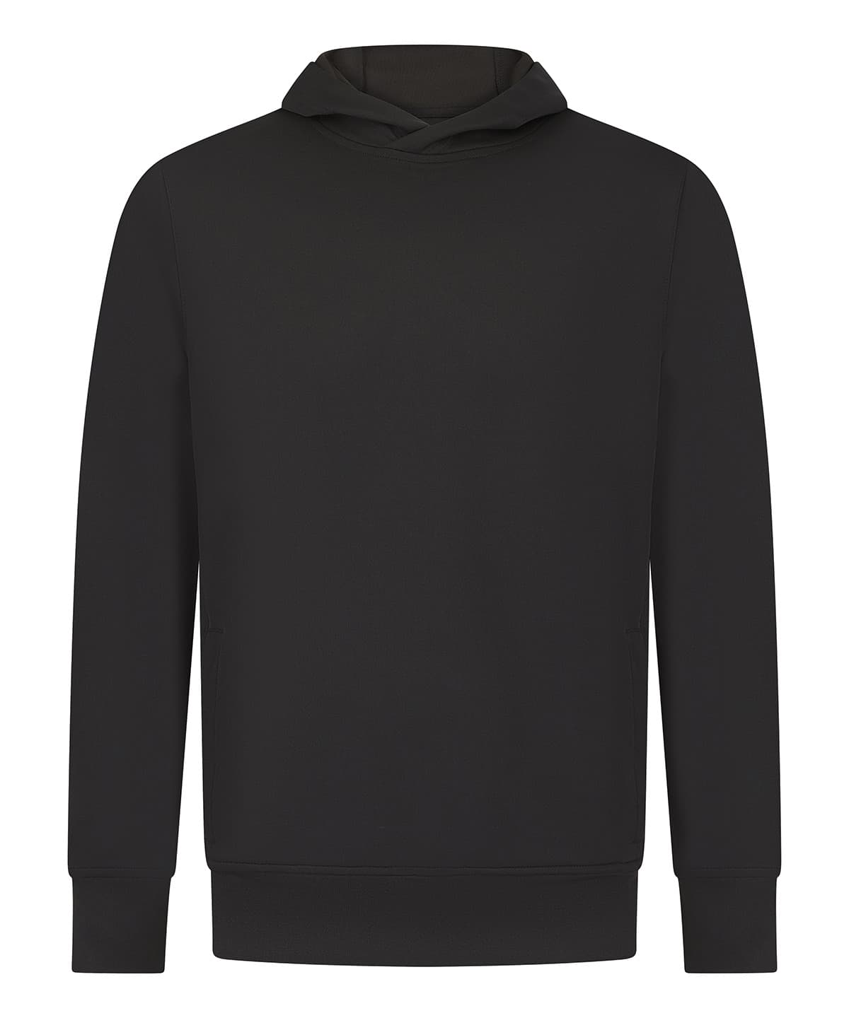 Adults’ Team Hoodie