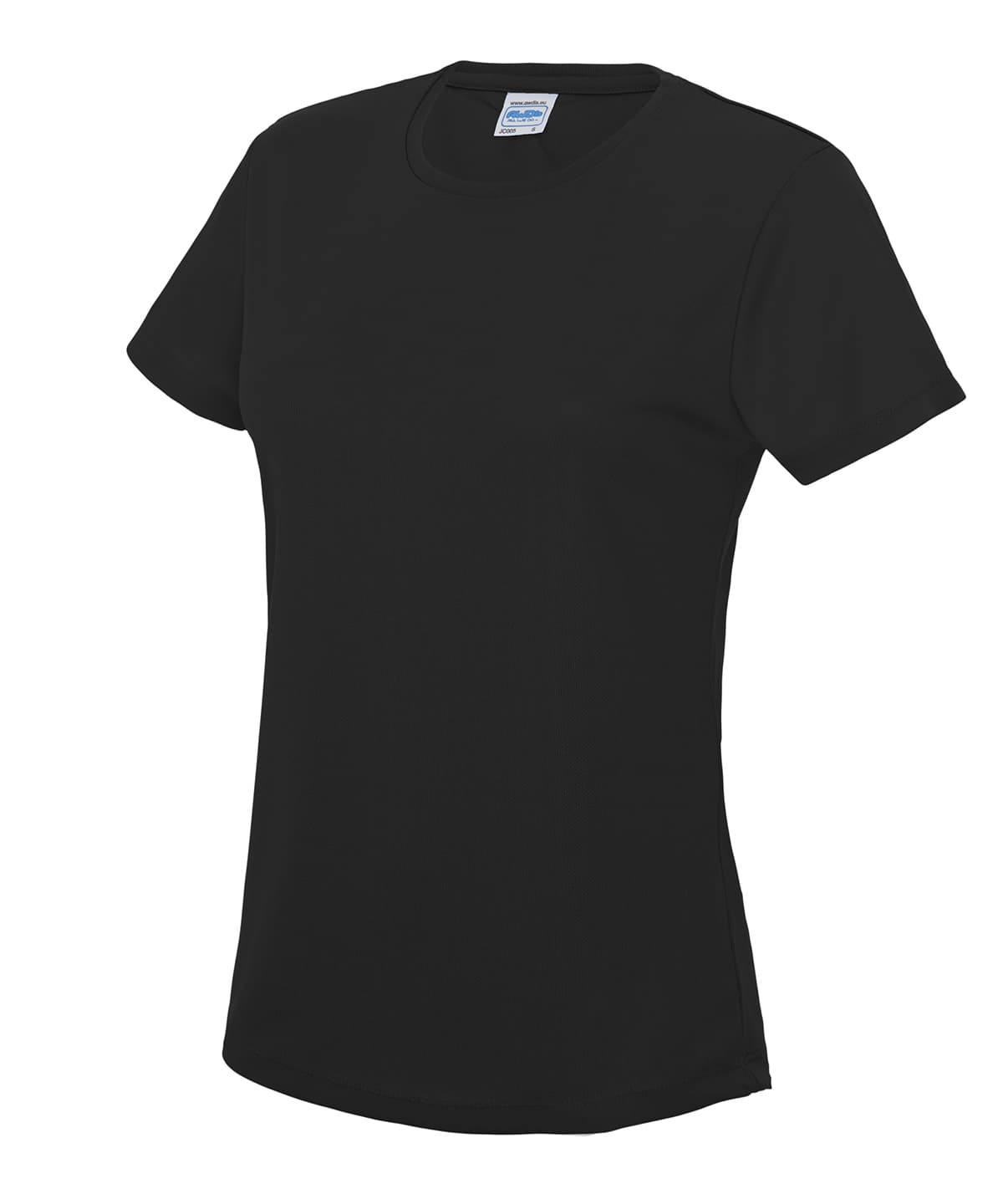 Women's Cool T