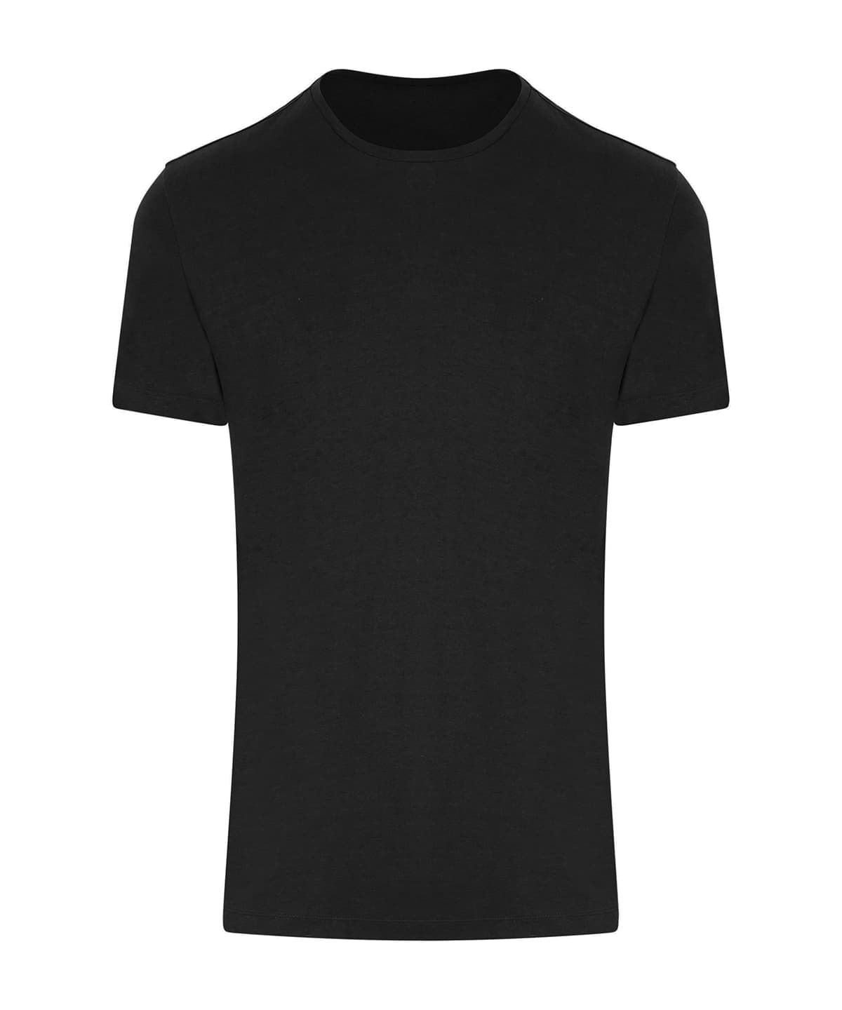 Cool Urban Fitness T