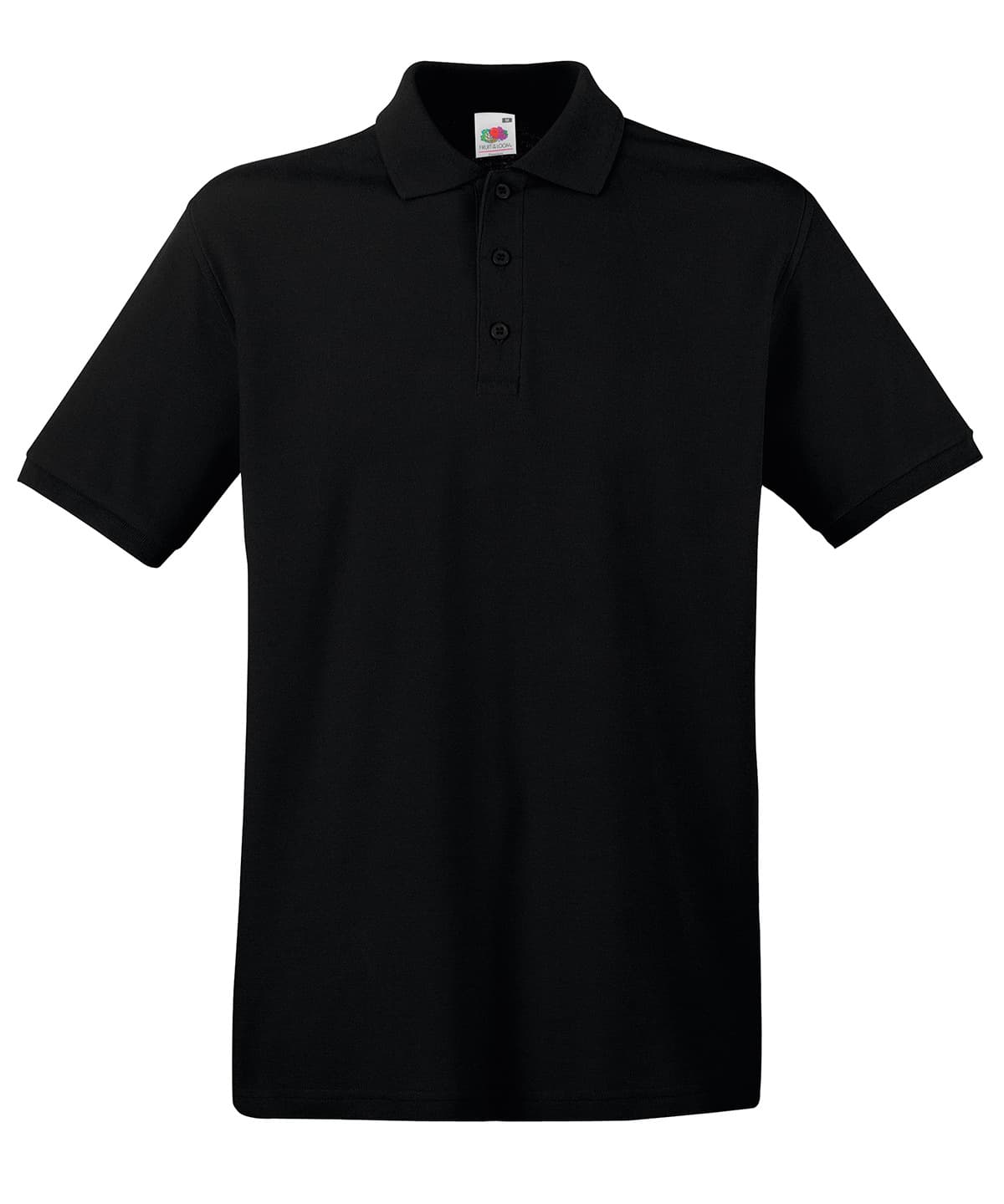 Premium Polo