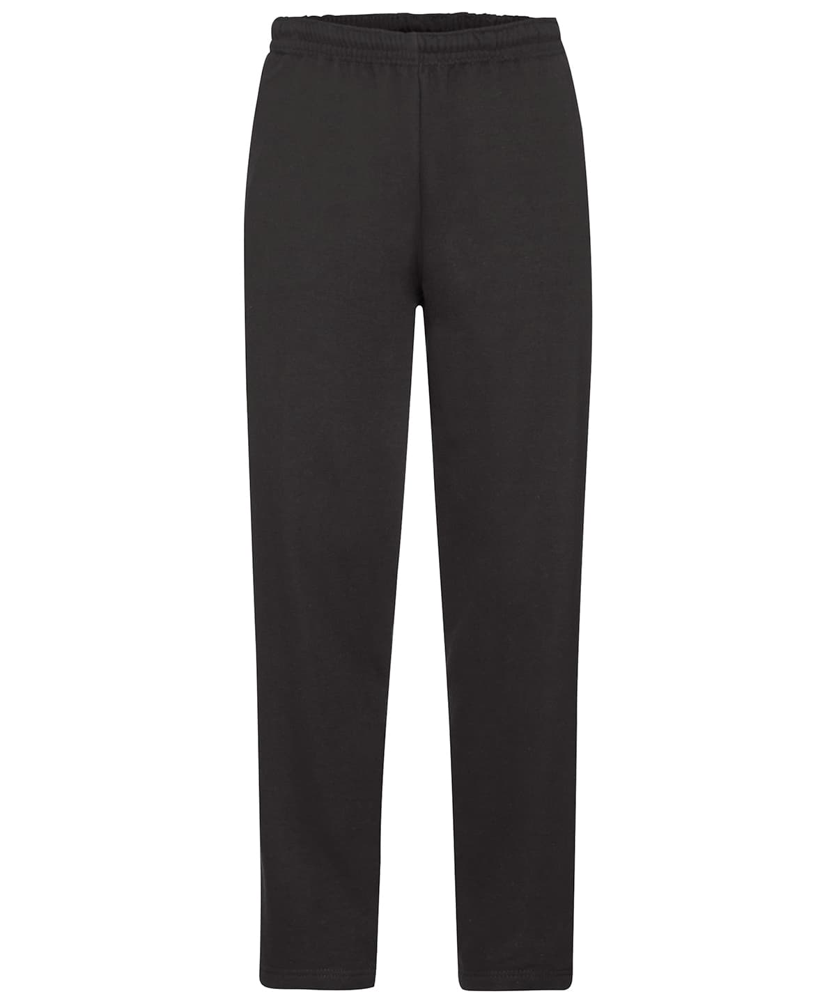 Classic 80/20 Open Leg Sweatpants