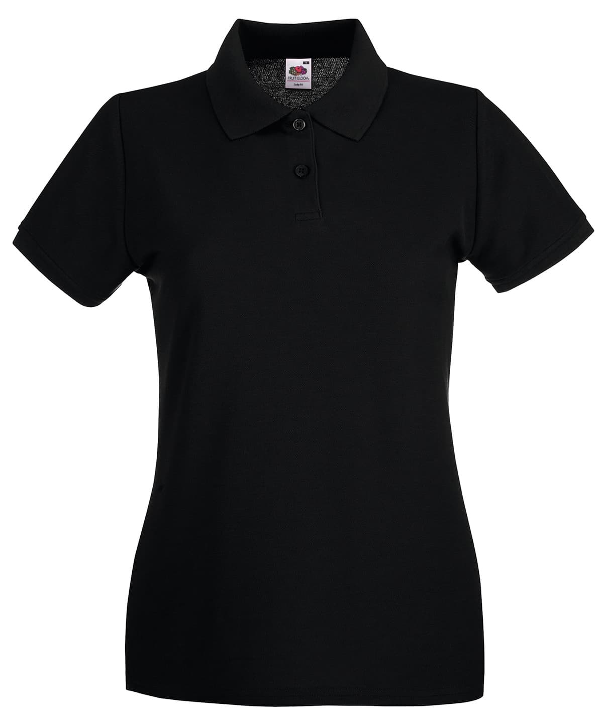 Women's Premium Polo
