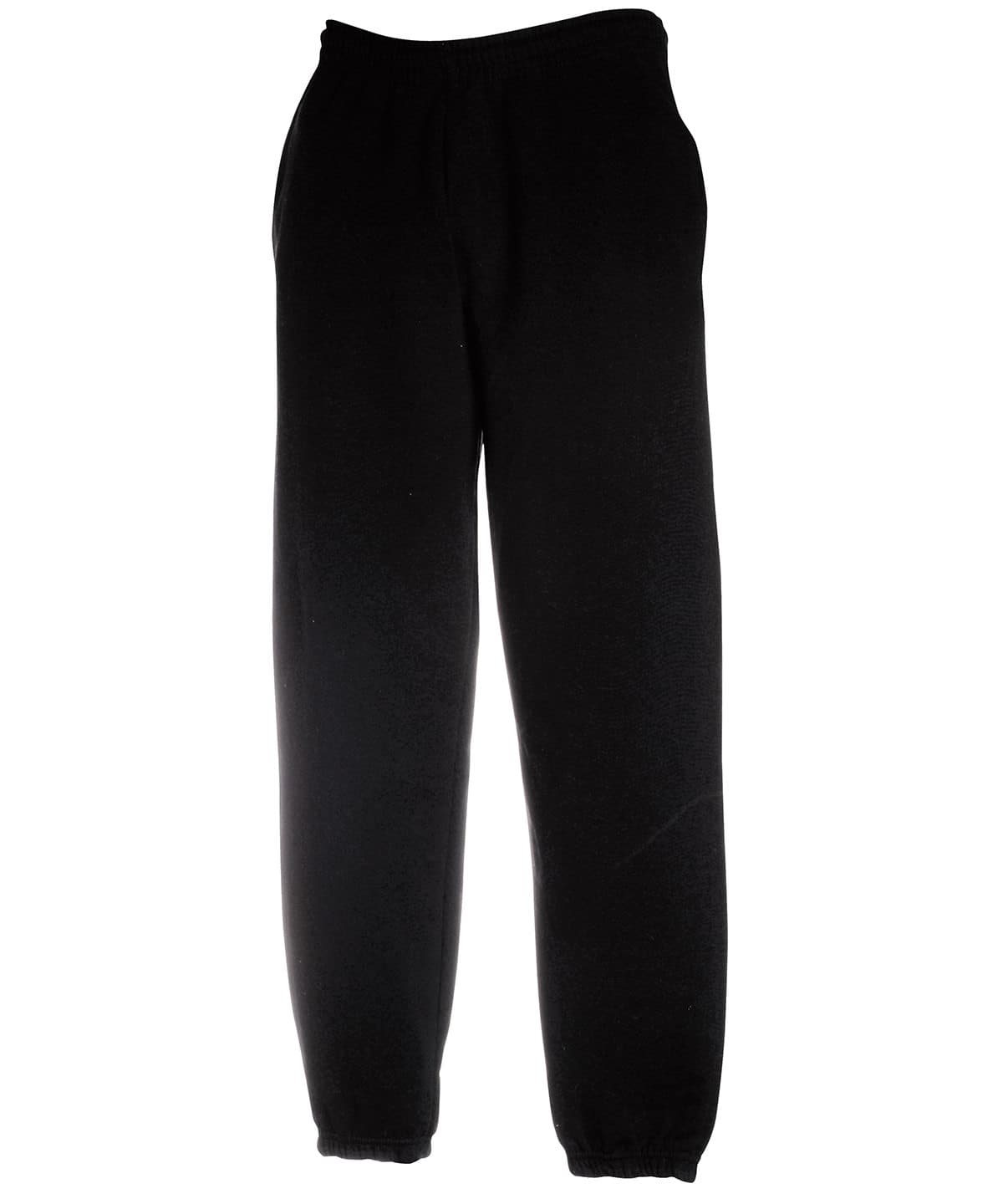 Premium 70/30 Elasticated Sweatpants