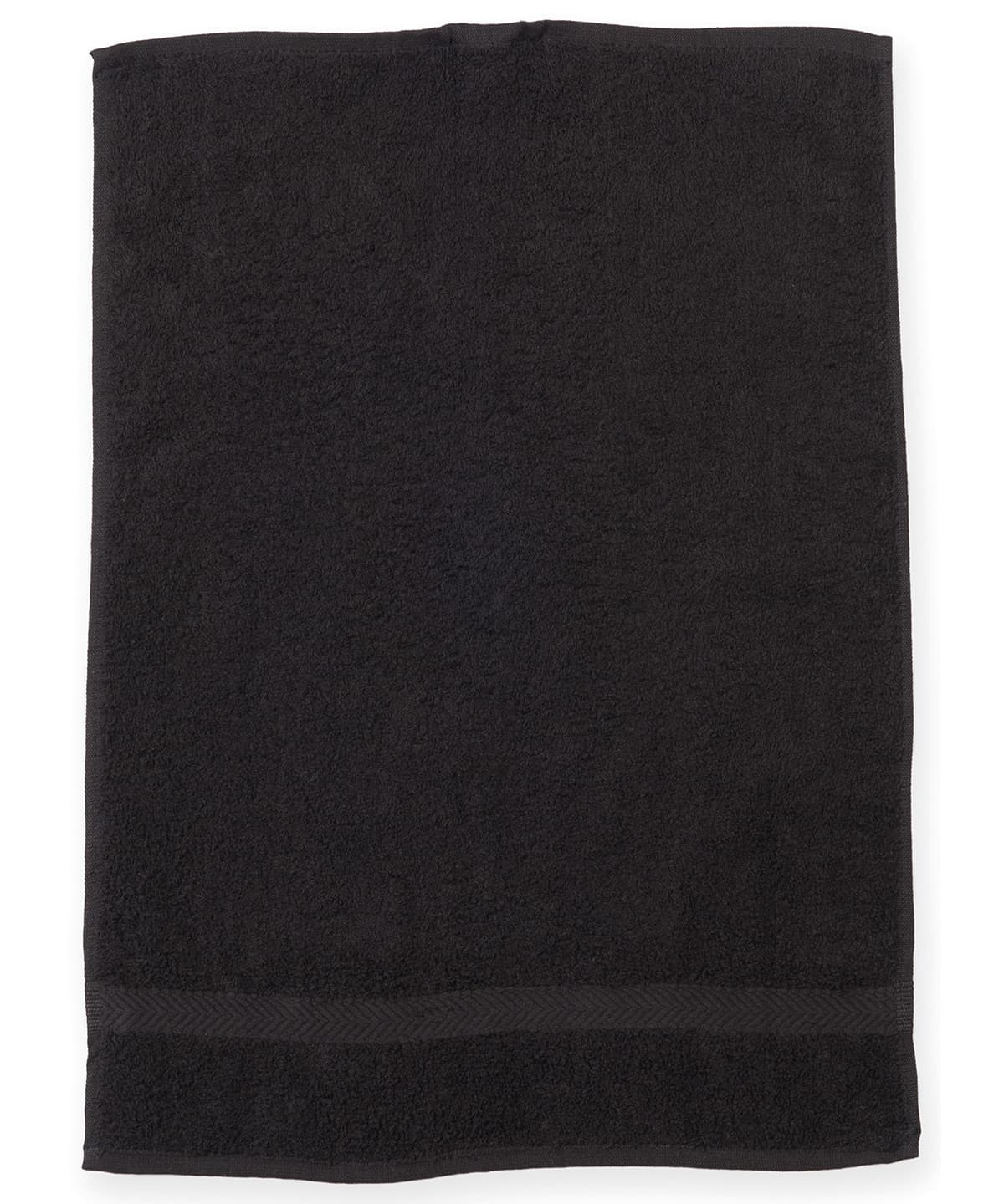 Luxury Range Gym Towel