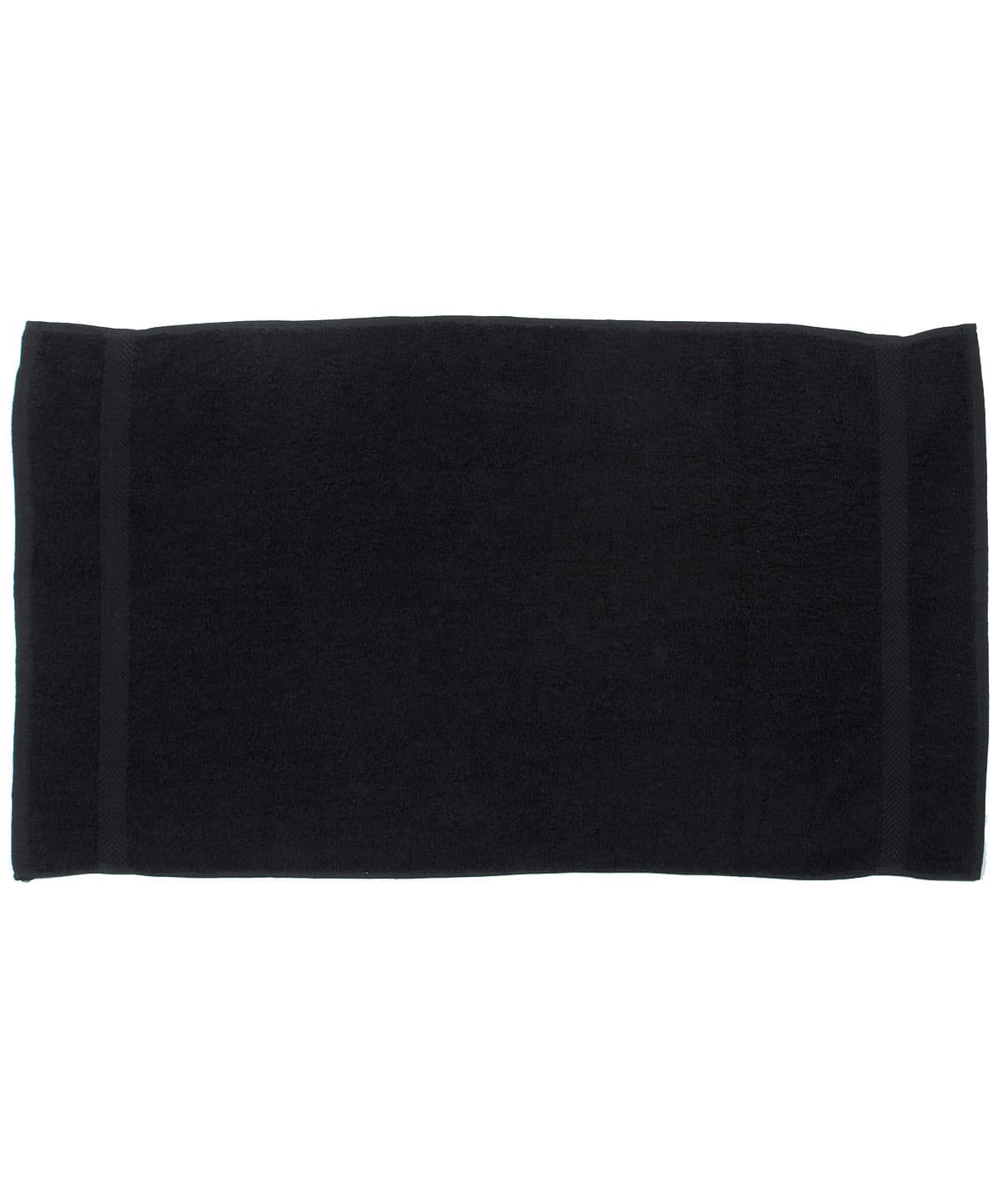 Luxury Range Hand Towel