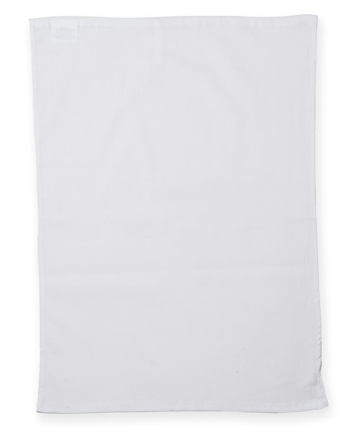 Tea Towel