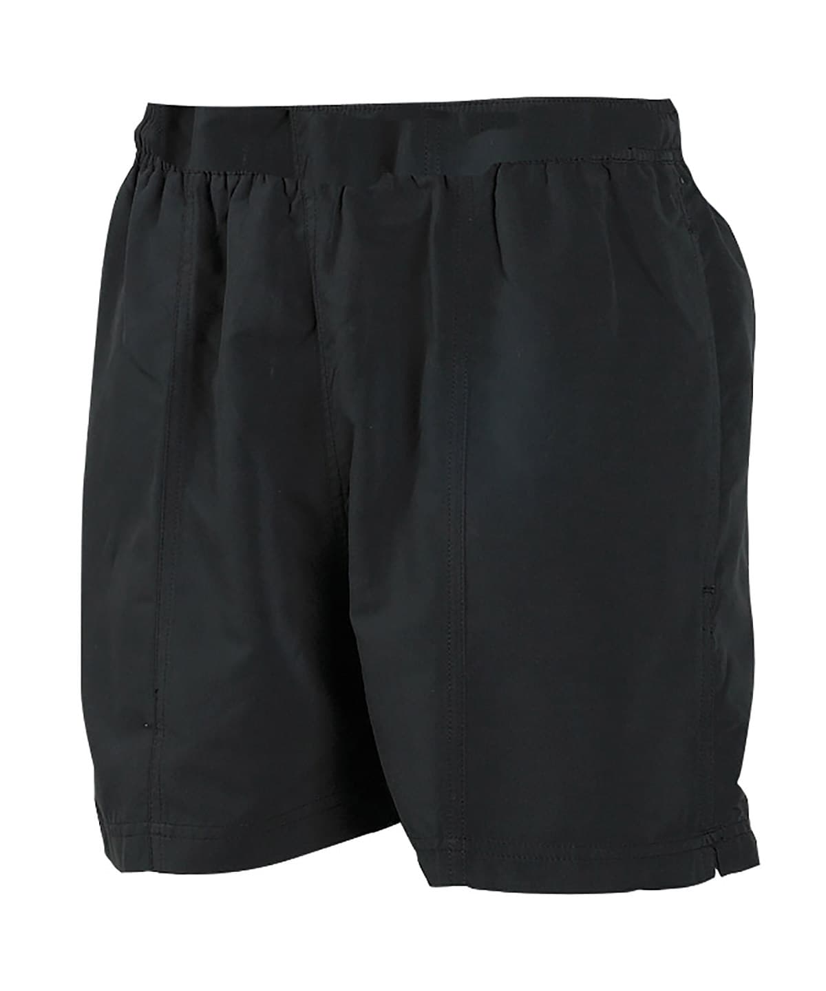 Women's All-Purpose Unlined Shorts