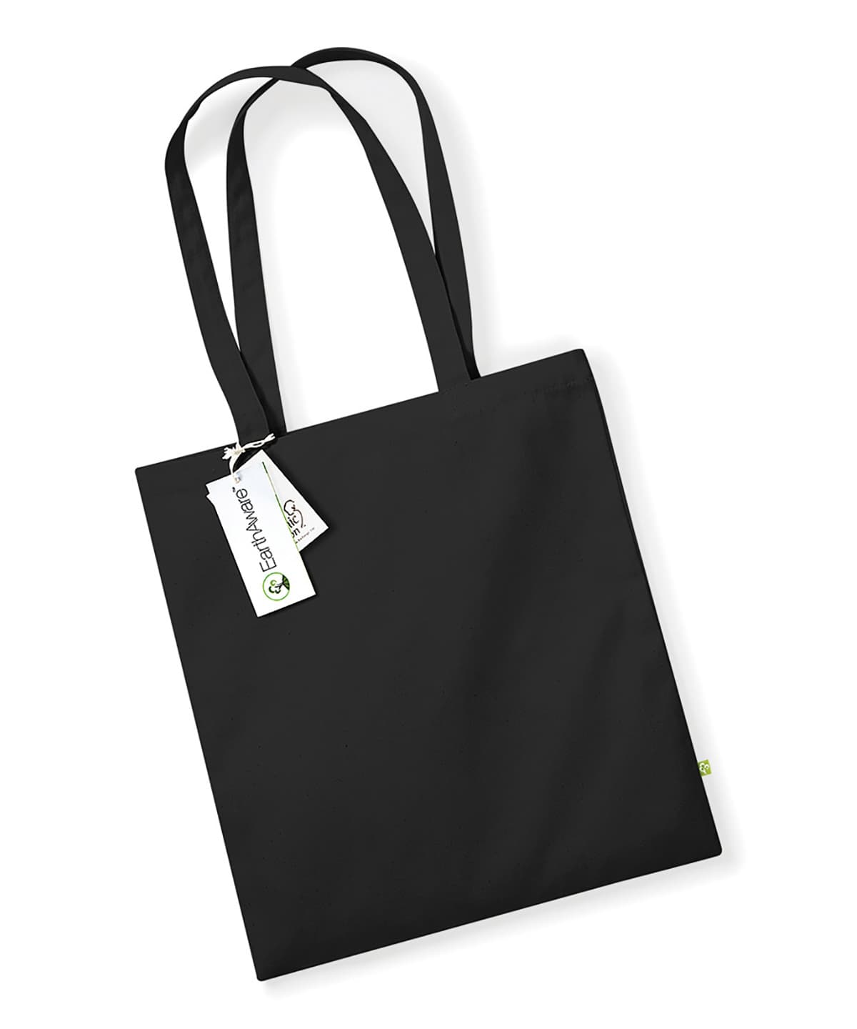 Earthaware Organic Bag For Life
