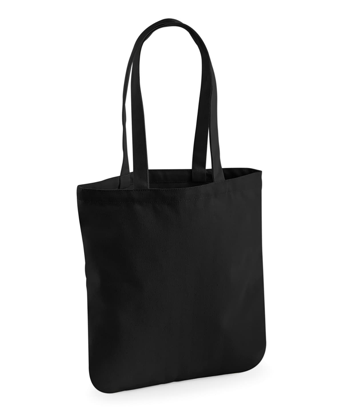 Earthaware Organic Spring Tote