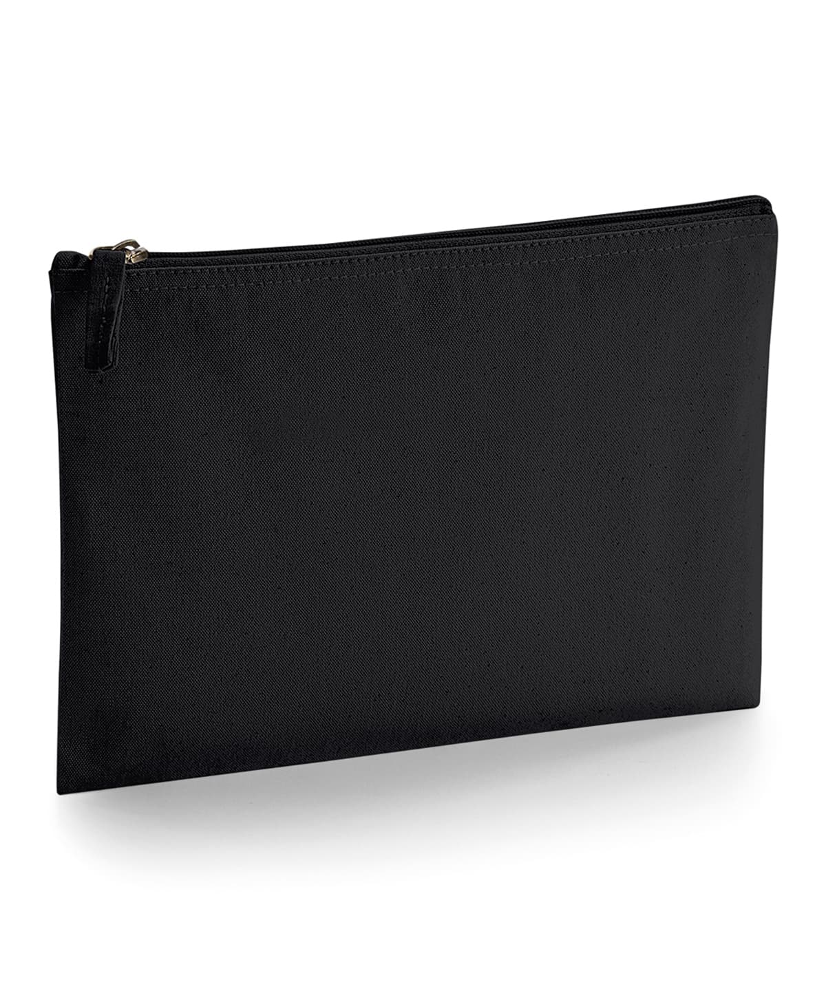 Earthaware Organic Accessory Pouch