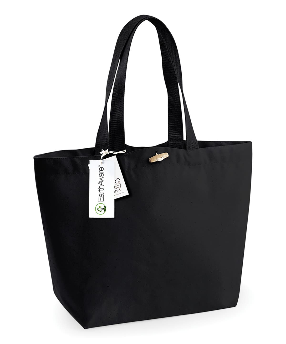 Earthaware Organic Marina Tote