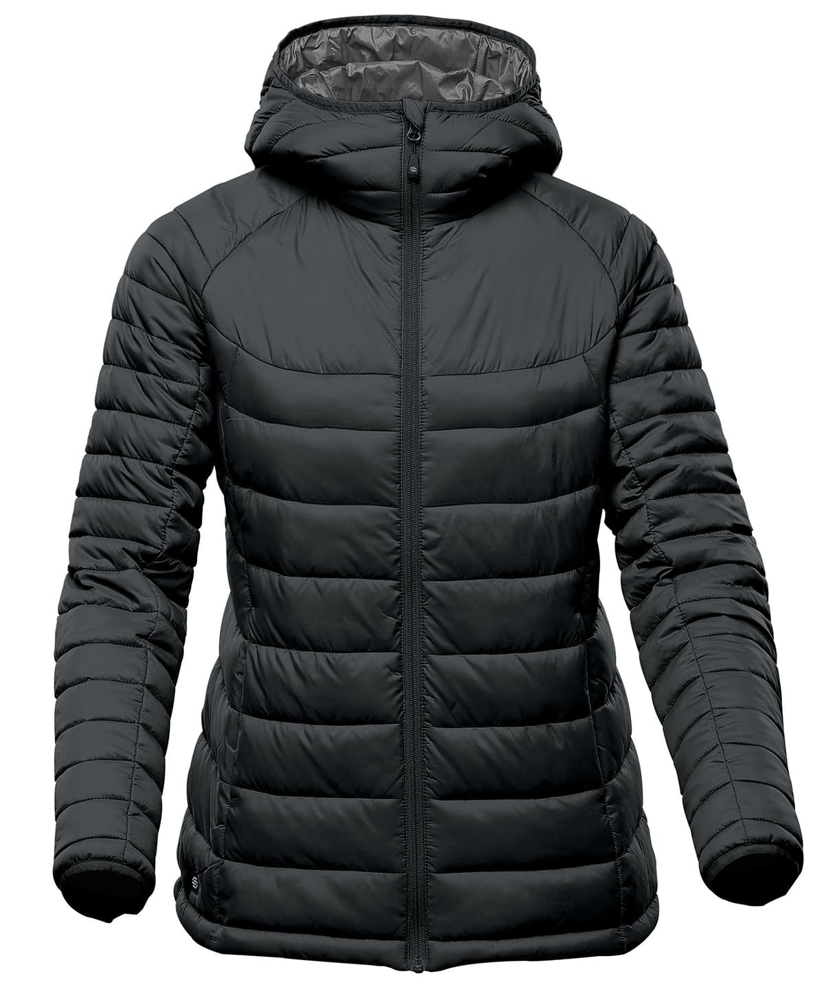 Women's Stavanger Thermal Shell