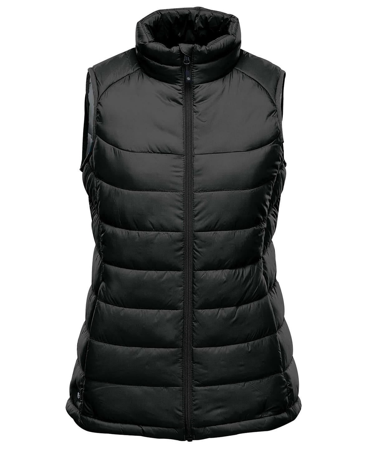 Women's Stavanger Thermal Vest