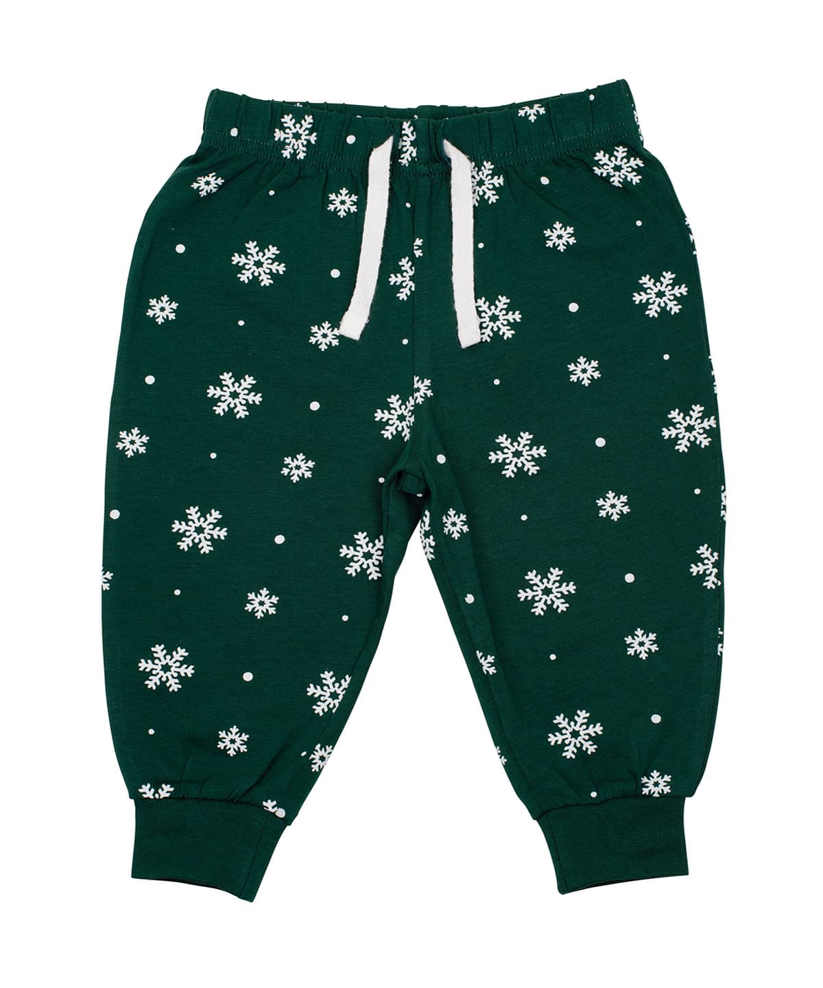 Lounge Pants
