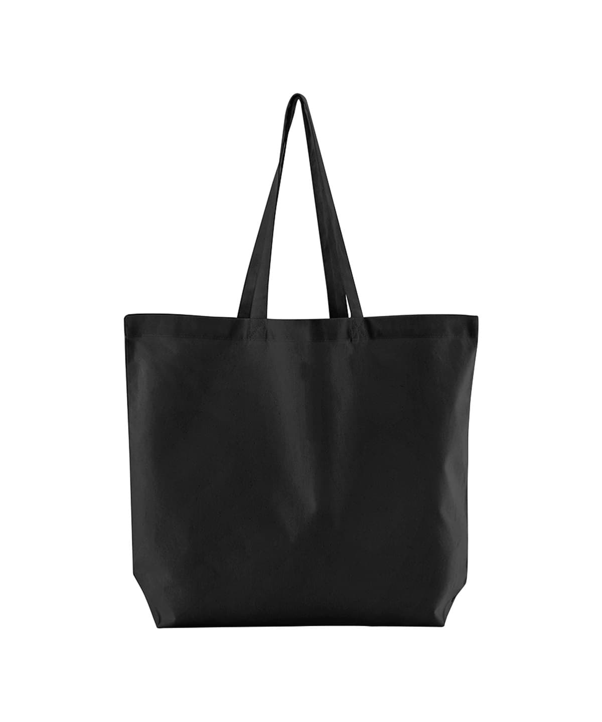 Organic Cotton Inco. Maxi Bag For Life