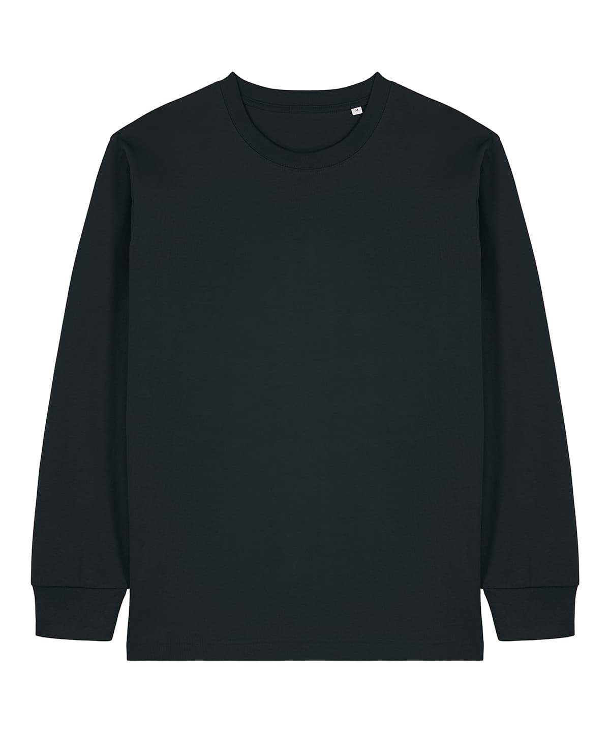 Freestyler Long Sleeve