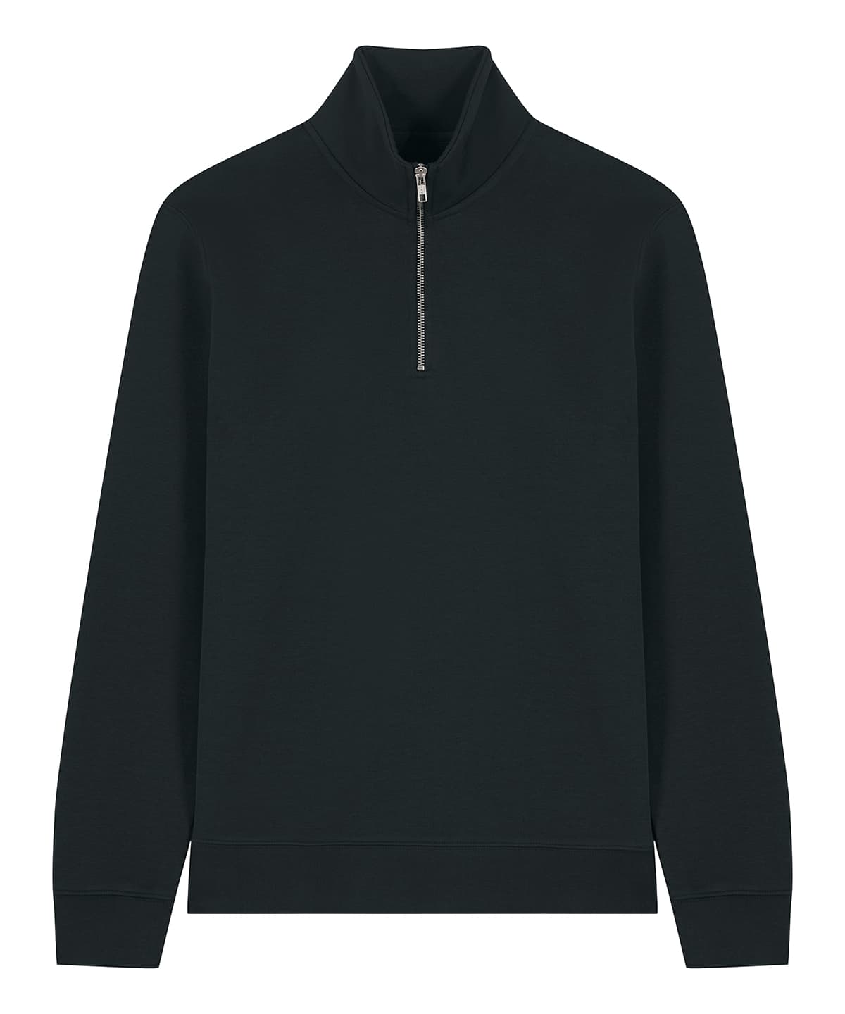 Stanley/Stella 0 Sweatshirt