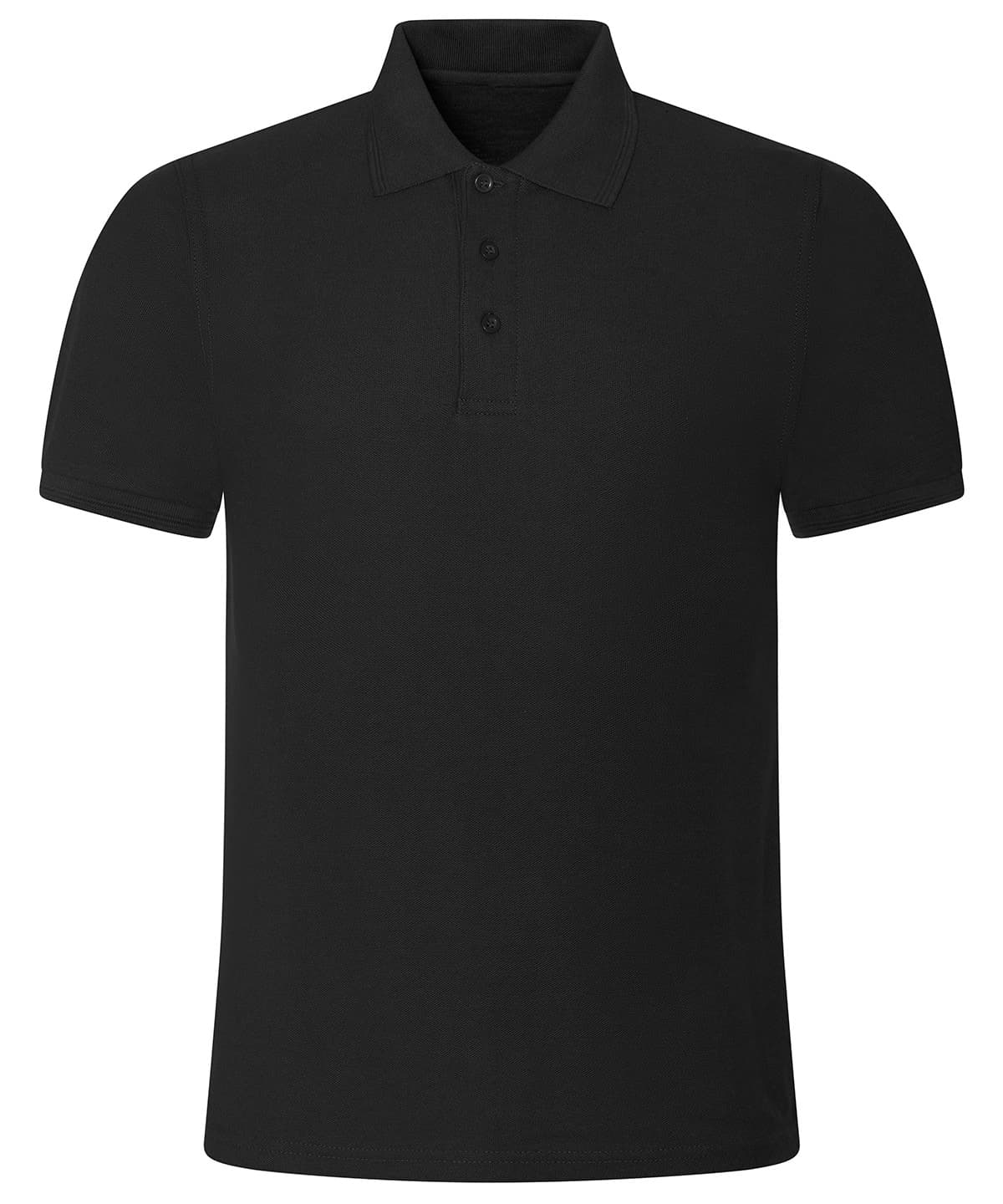Pro Premium Polo