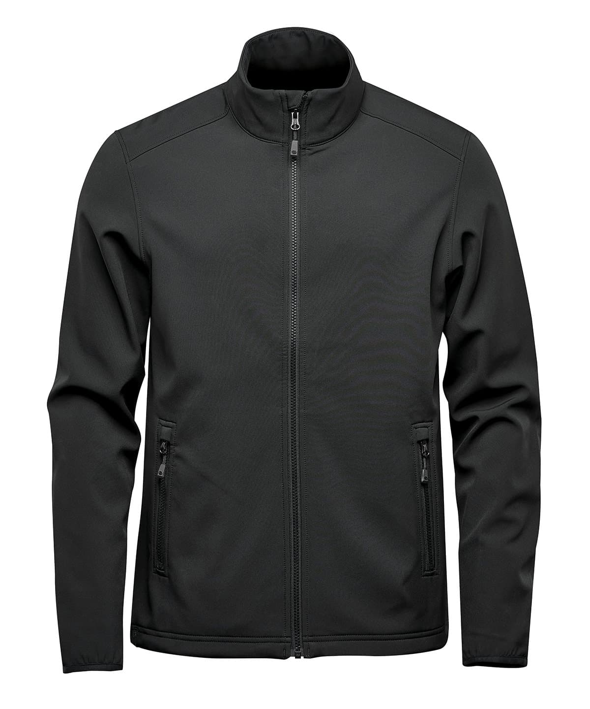 Narvik Softshell