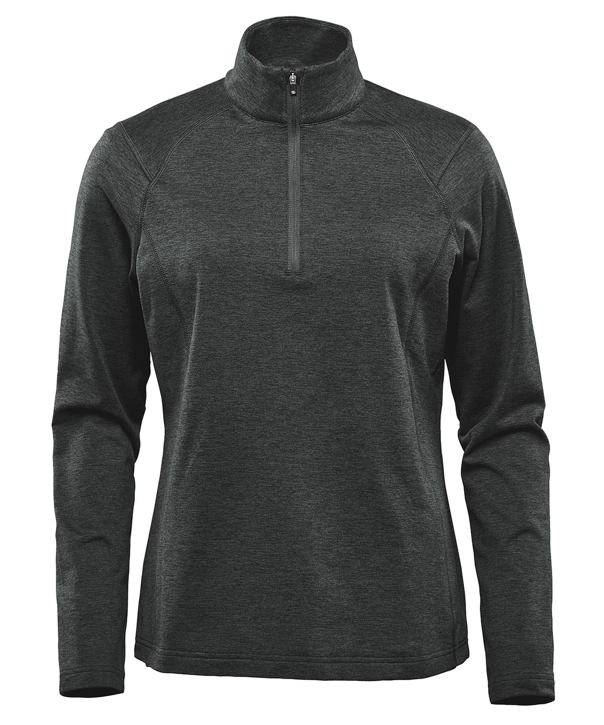 Women’s Treeline ¼-Zip Fleece