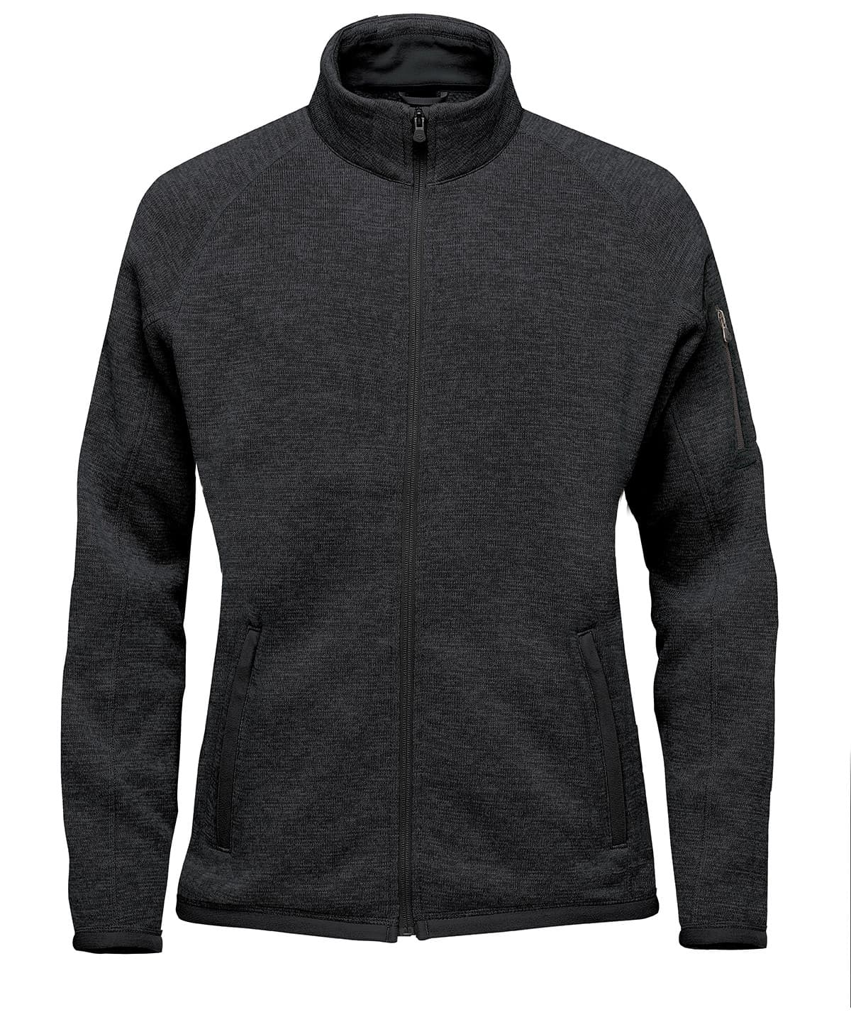 Women’s Avalante Full-Zip Fleece Jacket