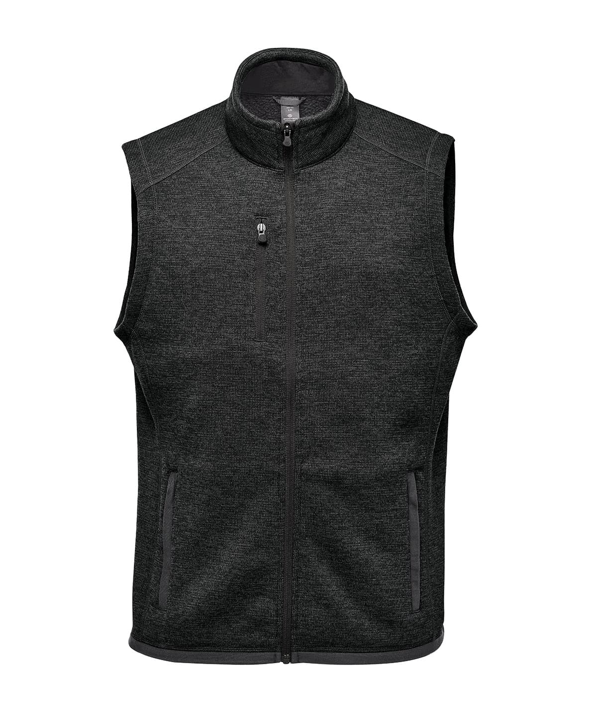 Avalante Fleece Vest