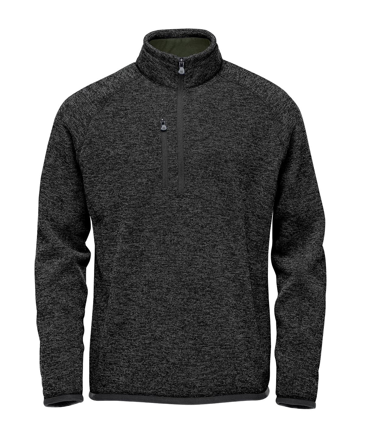 Avalante ¼-Zip Fleece