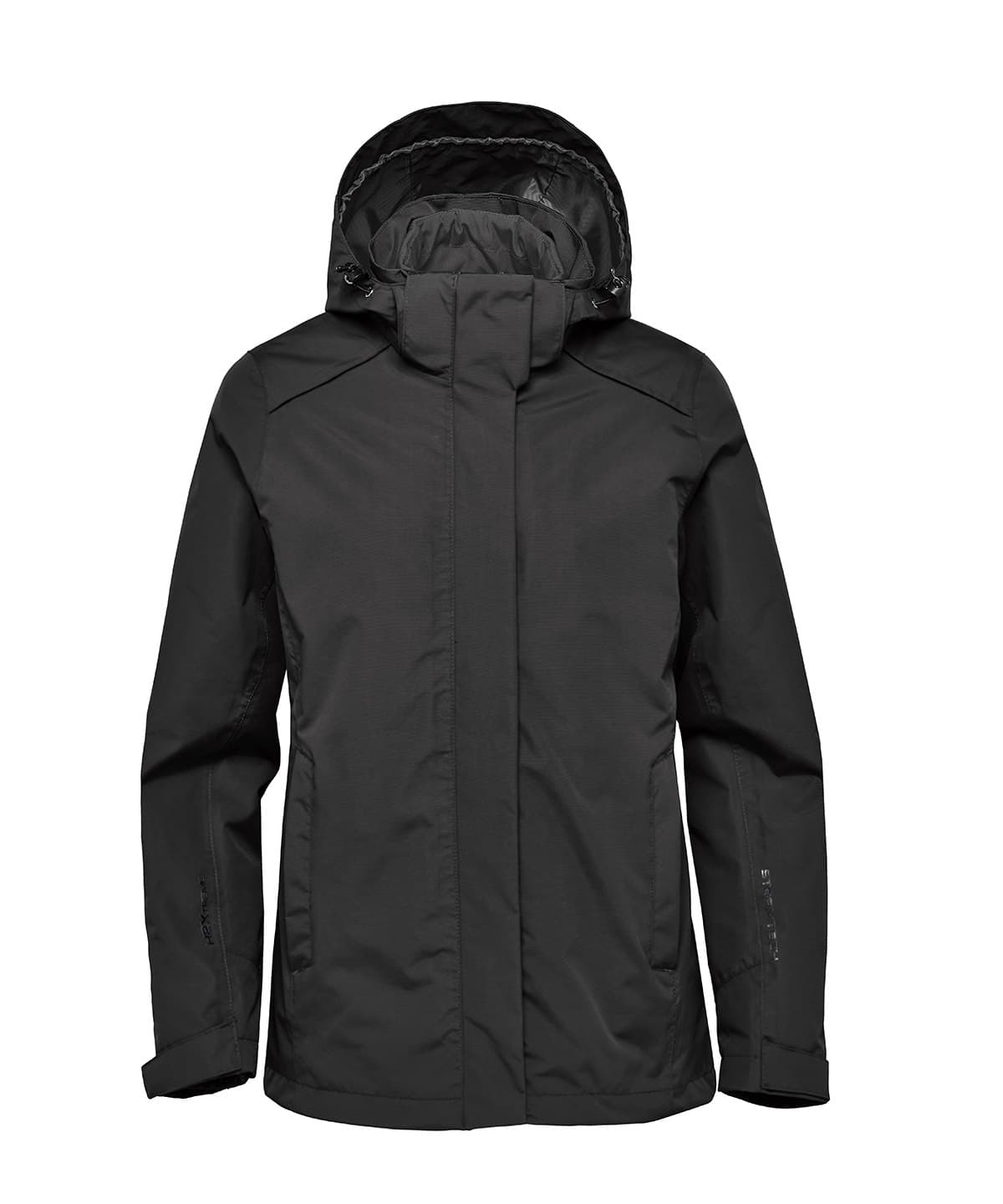 Women’s Magellan System Jacket