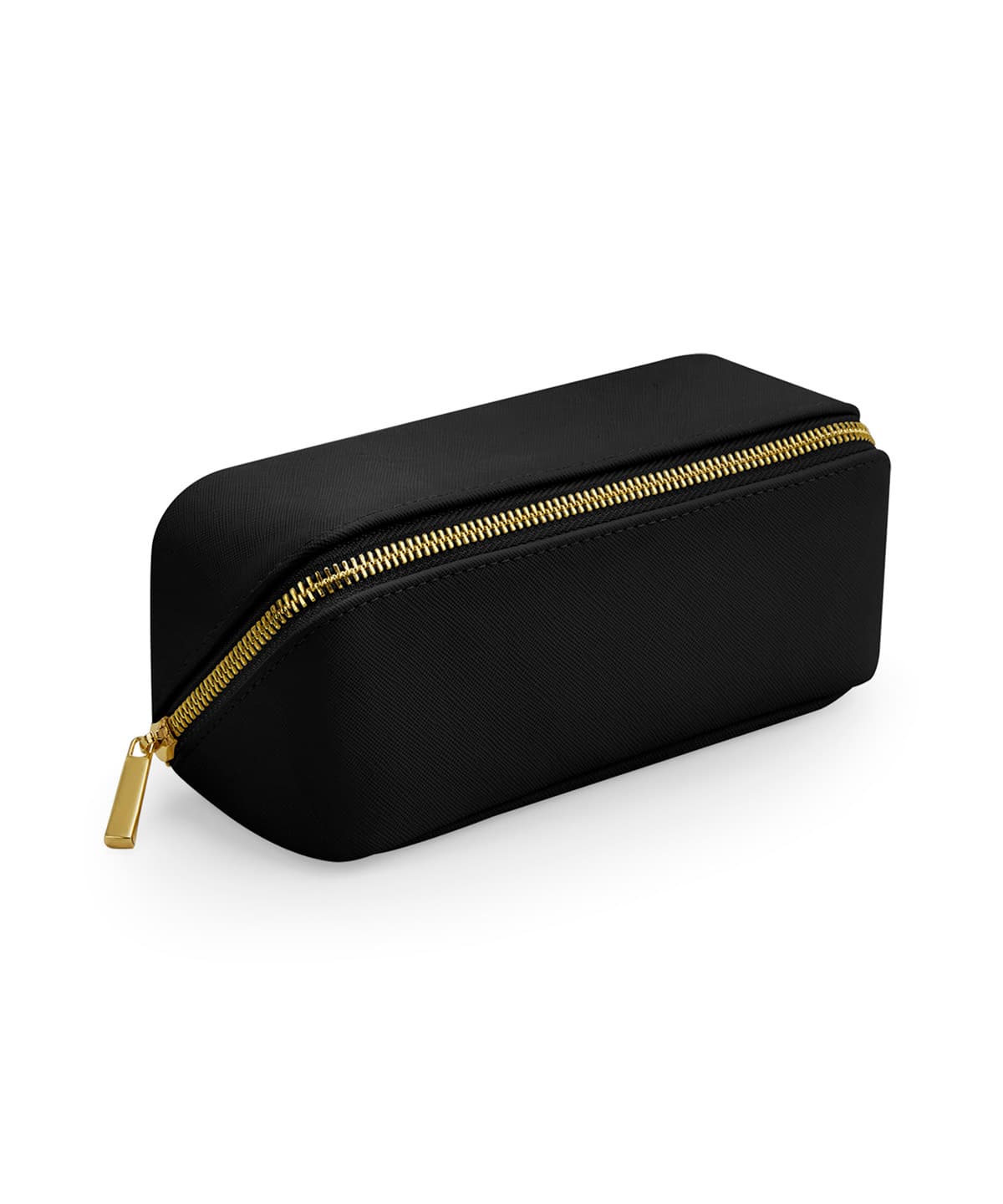 Boutique Open Flat Mini Accessory Case