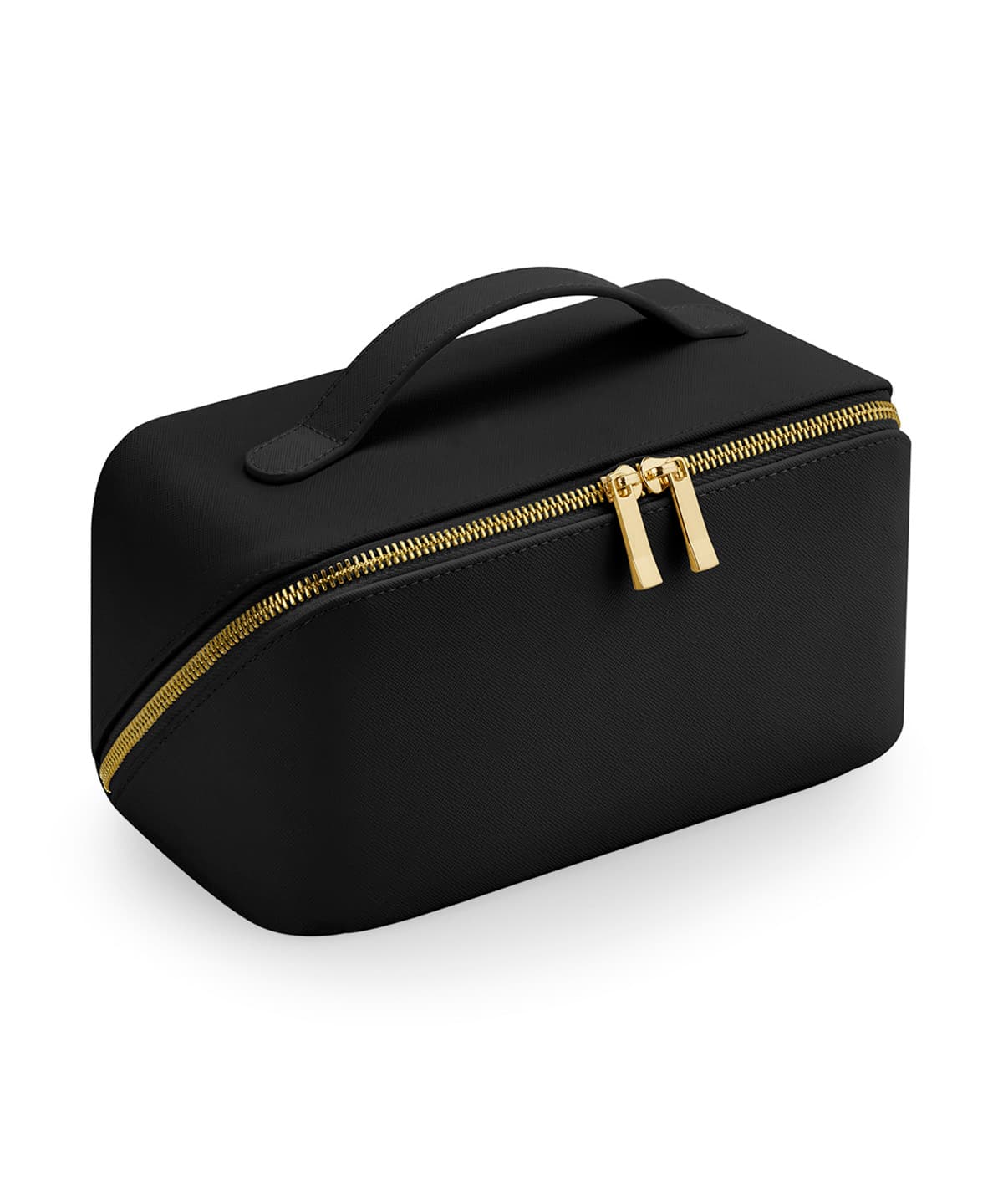 Boutique Open Flat Accessory Case