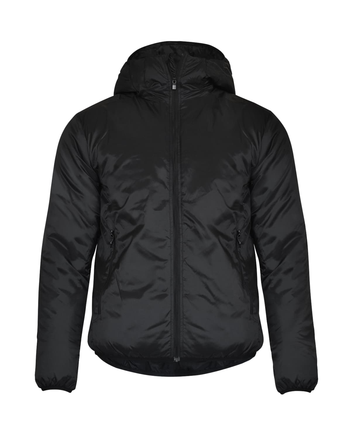 Aspen Jacket