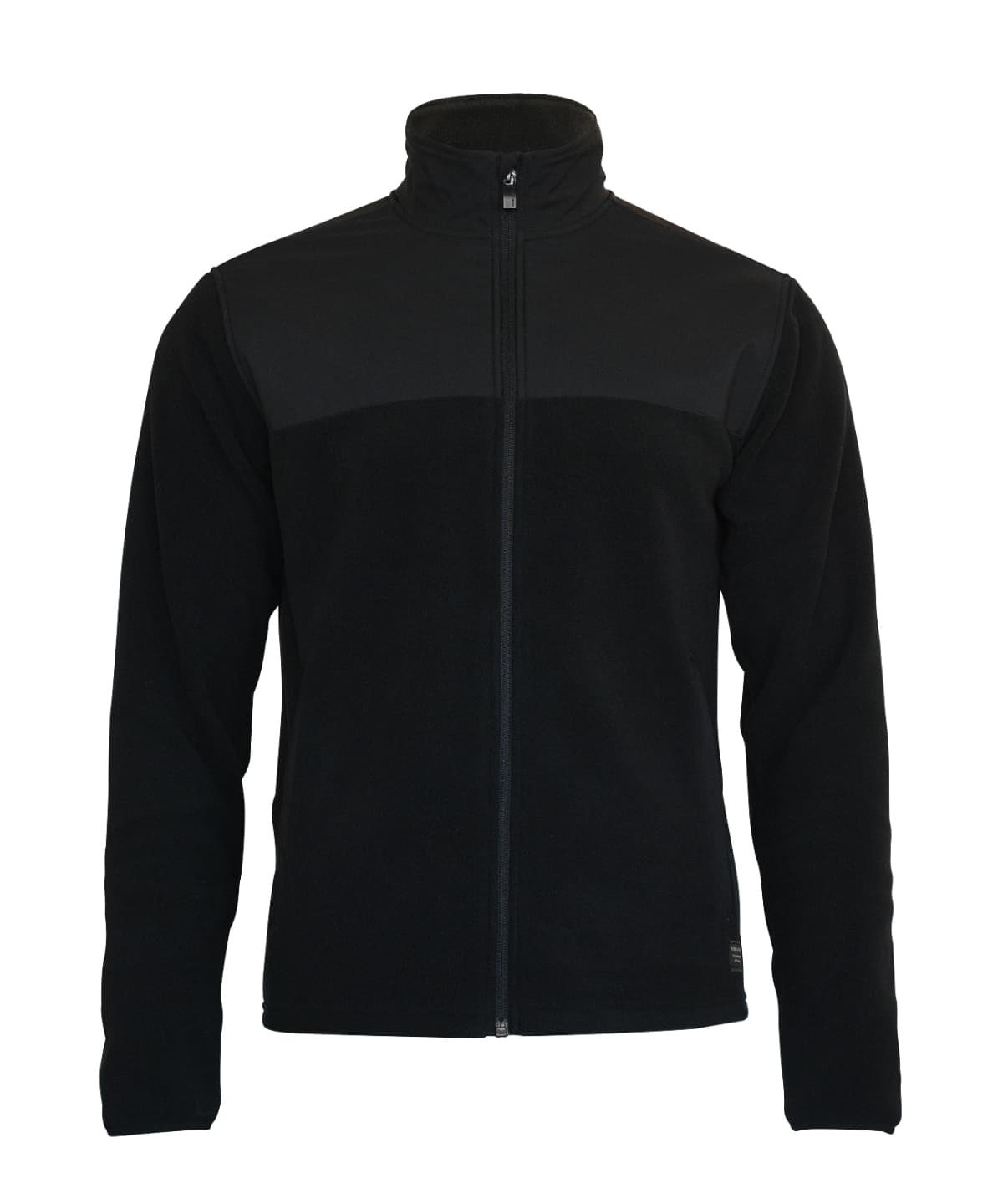 Sedona Fleece
