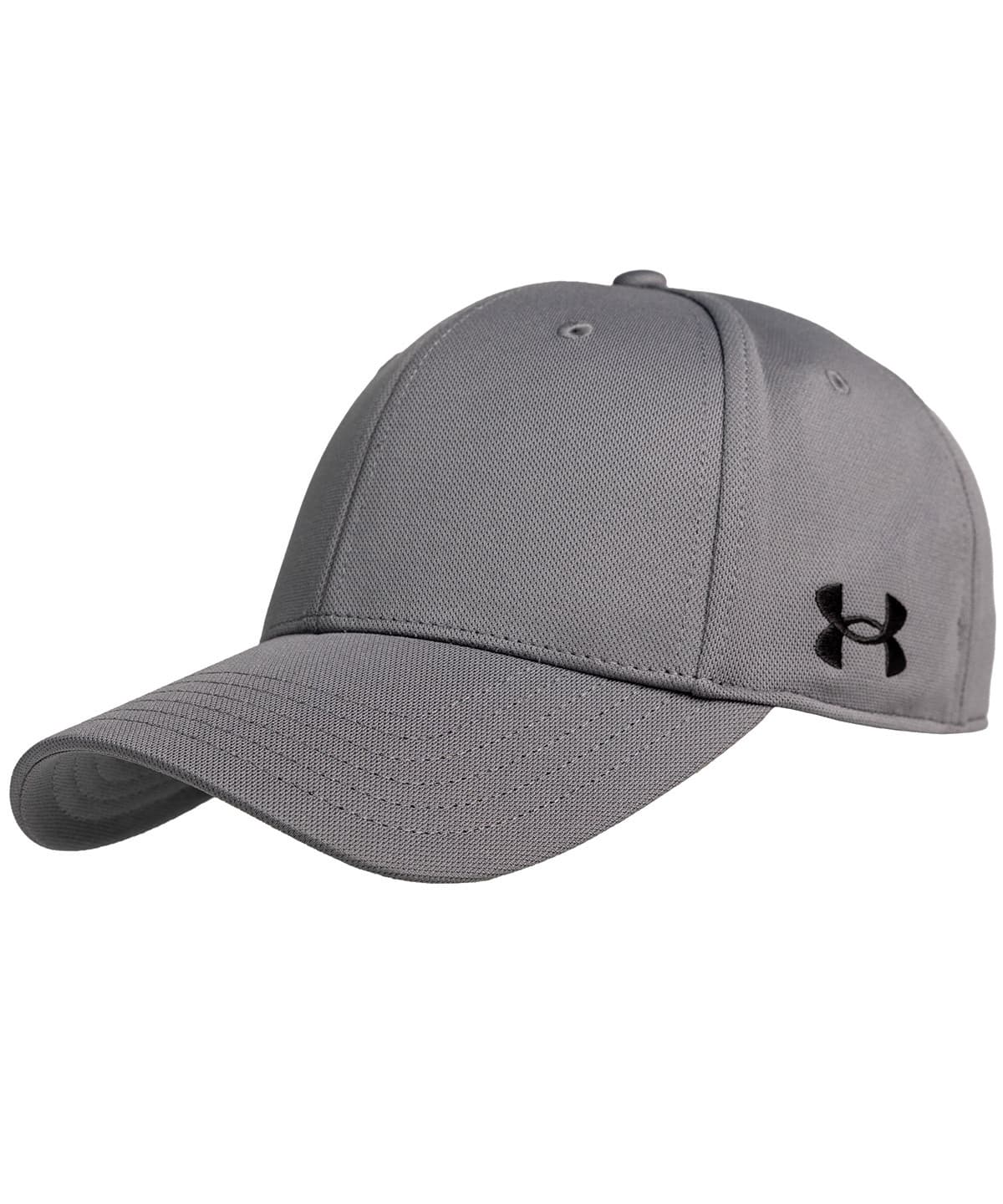 UA team blitzing cap product image