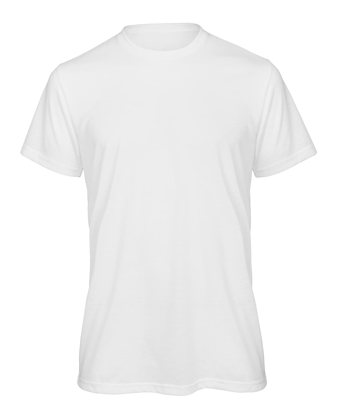B&c Sublimation /Men