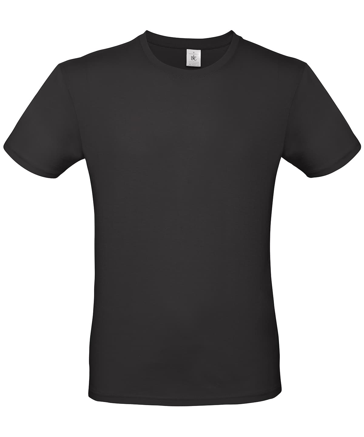B&c Collection E150 T-Shirt