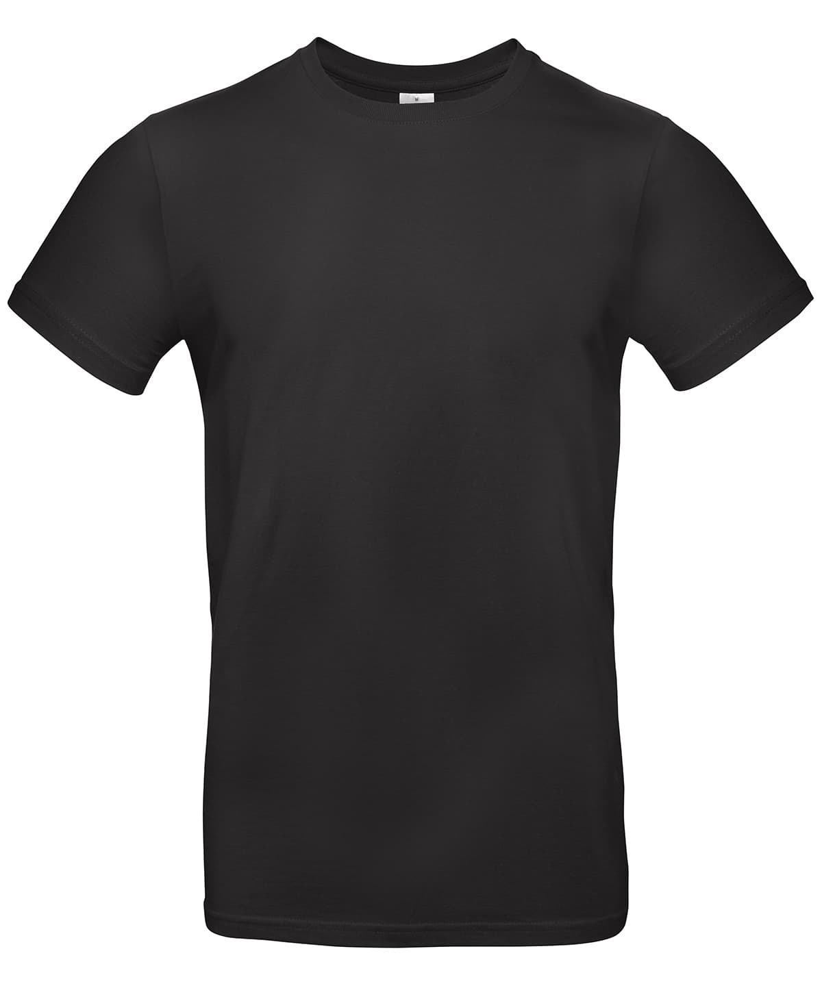 B&c Collection E190 T-Shirt