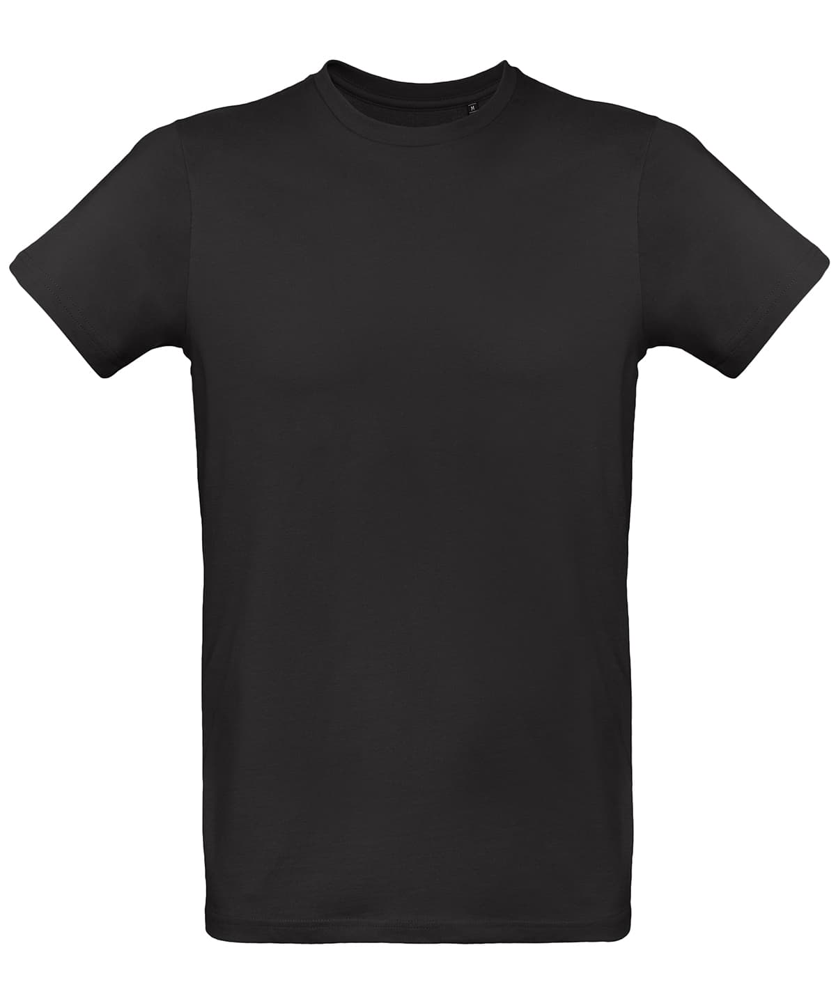 B&c Inspire Plus T /Men