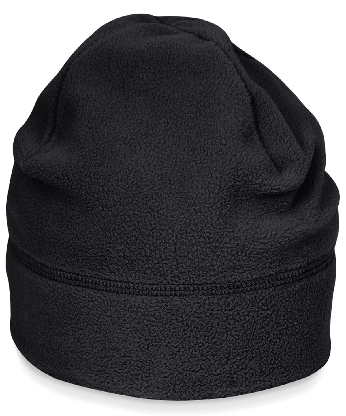 Suprafleece Summit Hat