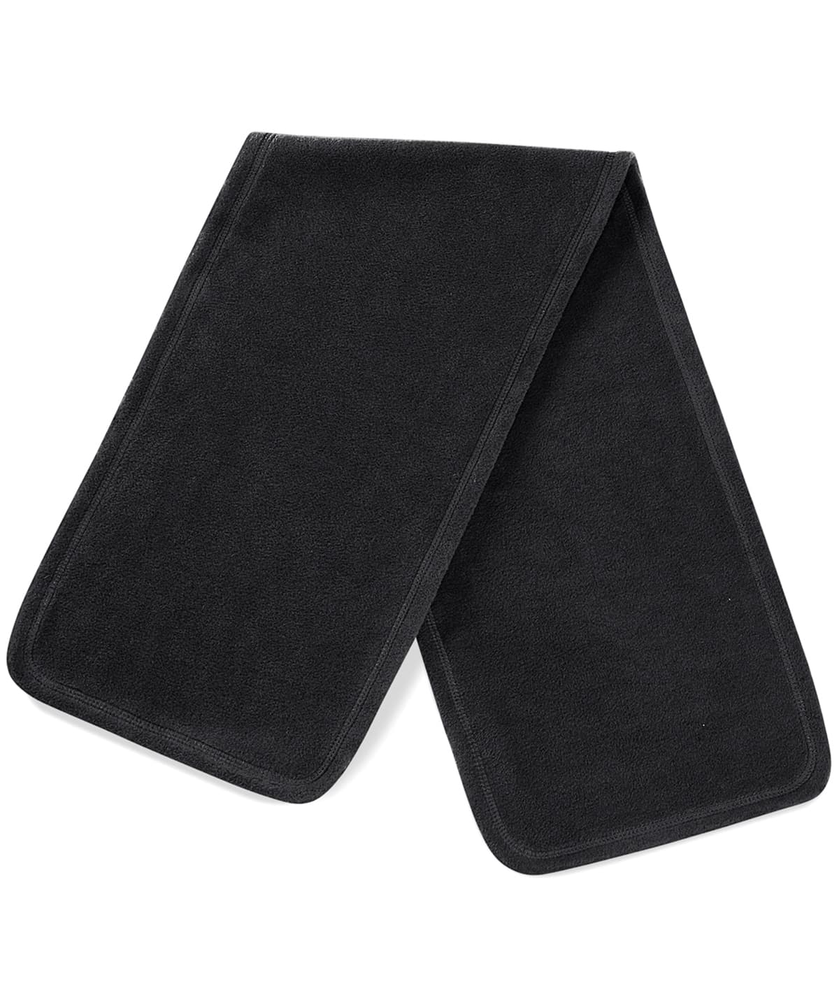 Suprafleece Geneva Scarf