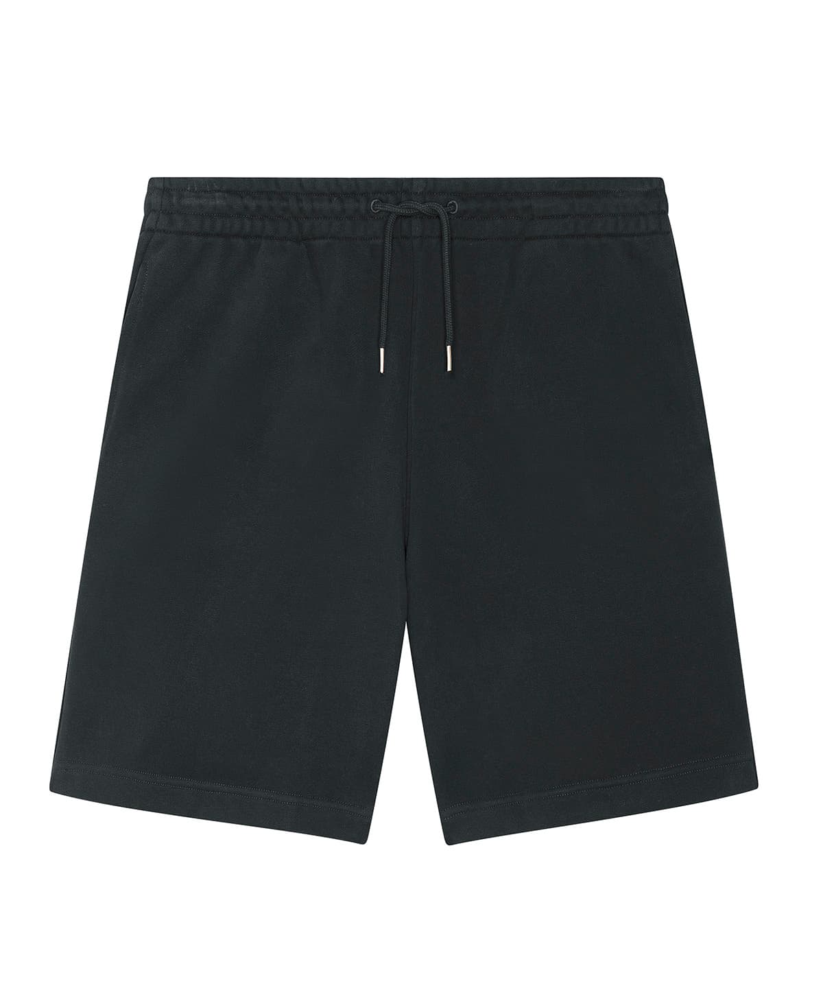 Unisex Boarder Dry Jogger Shorts