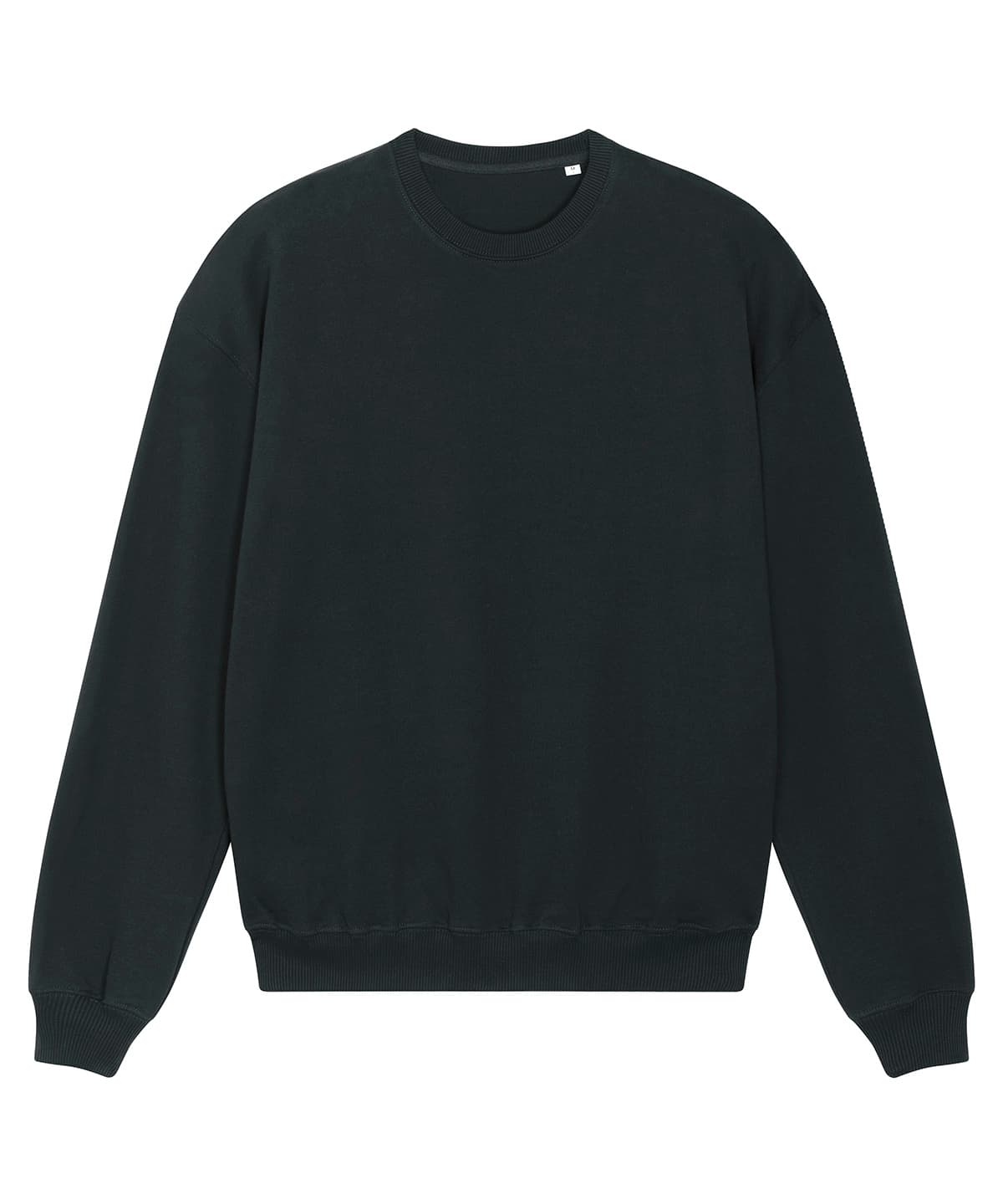 Unisex Ledger Dry Sweatshirt