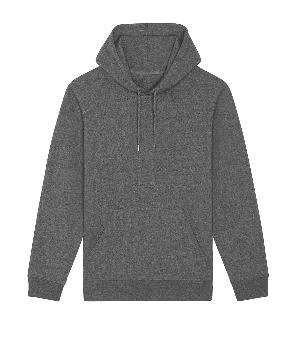 Unisex Re-Cruiser Hoodie Sweatshirt
