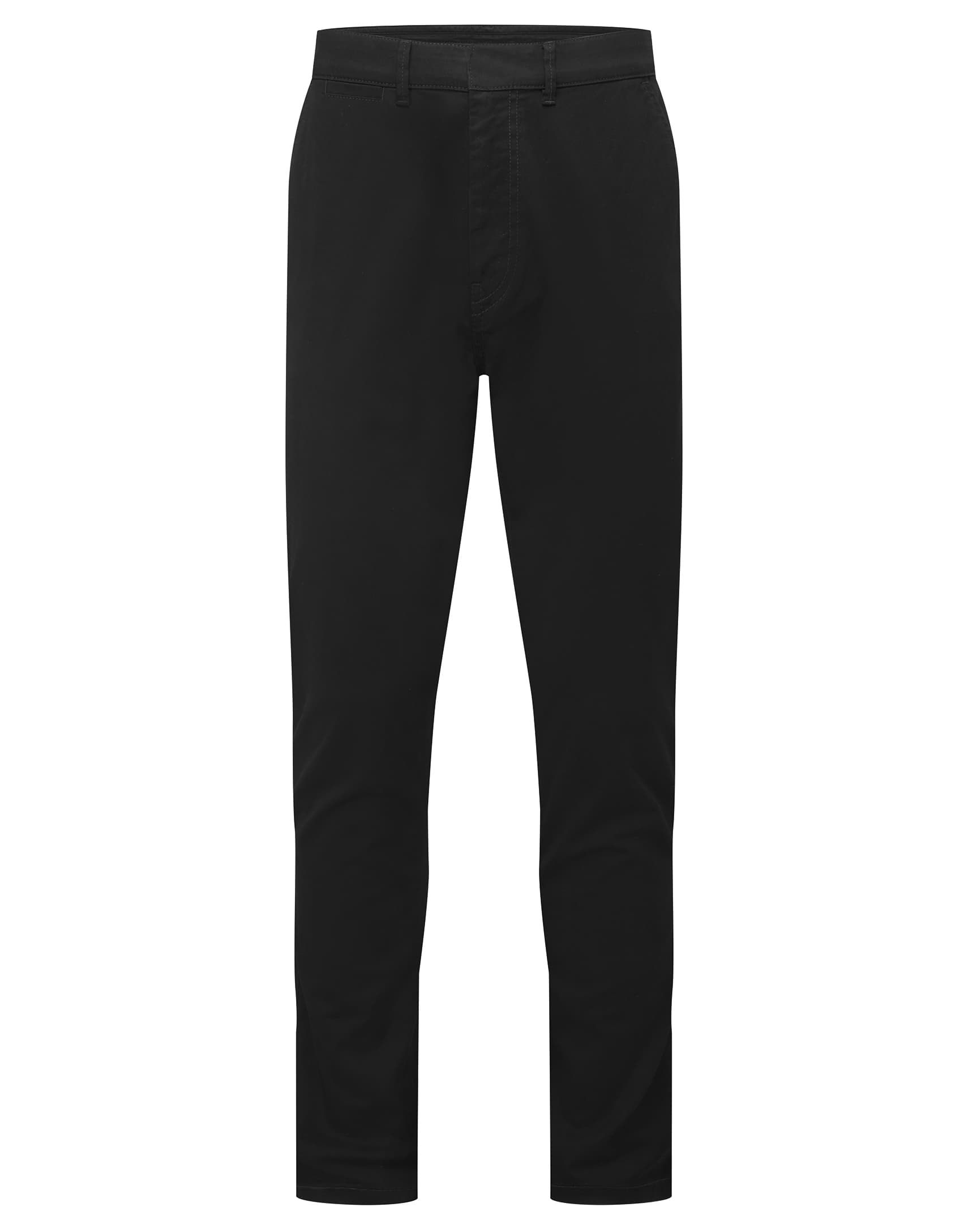 Men’s Ultimate Chinos