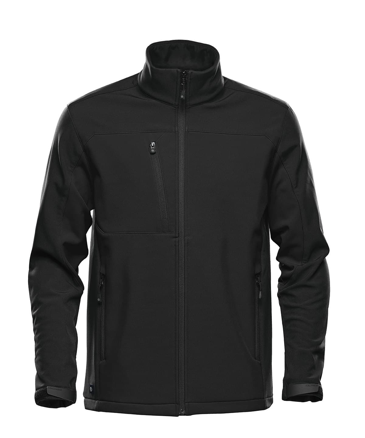 Cascades Softshell
