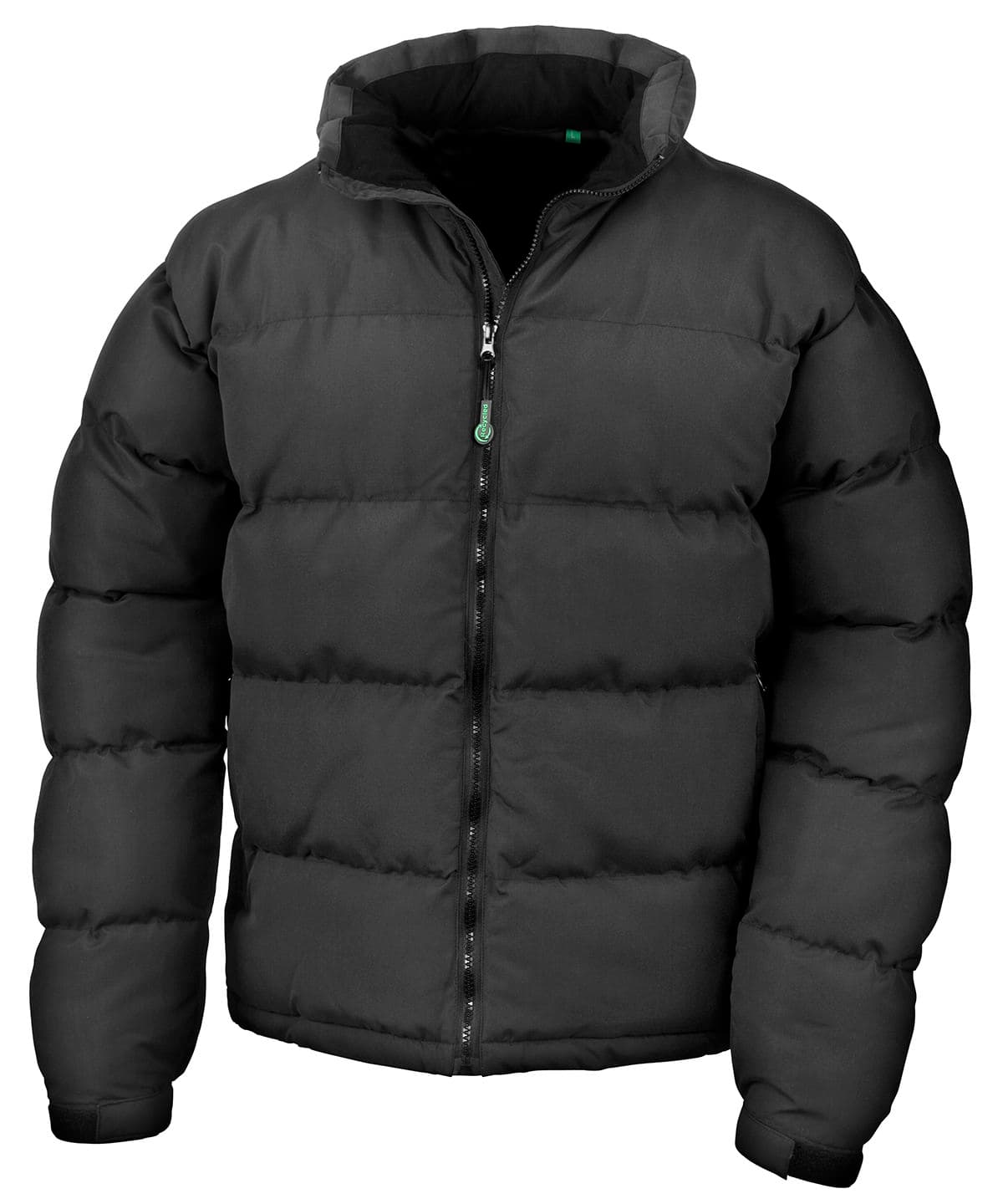 Holkham Down-Feel Jacket