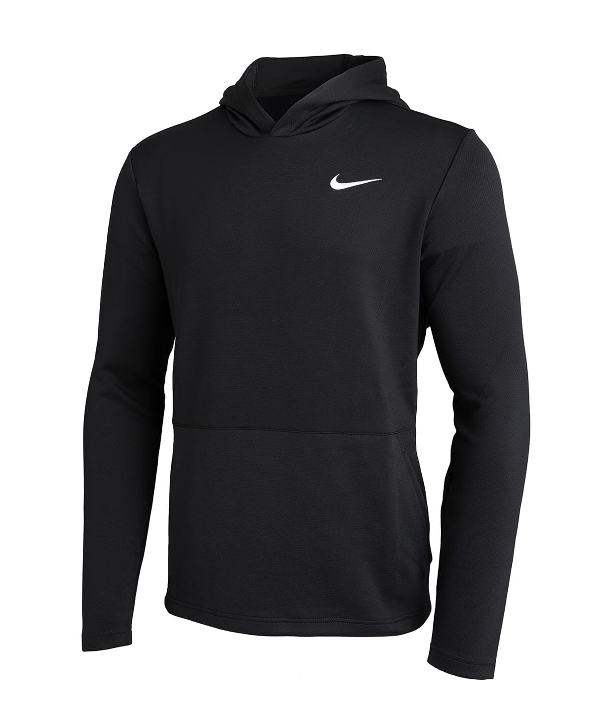 Nike Dri-Fit Victory Therma Flex Hoodie