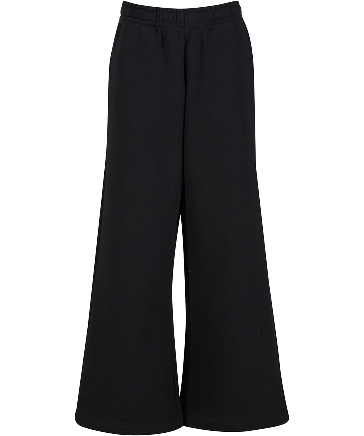 Women’s Wide-Leg Sweatpants