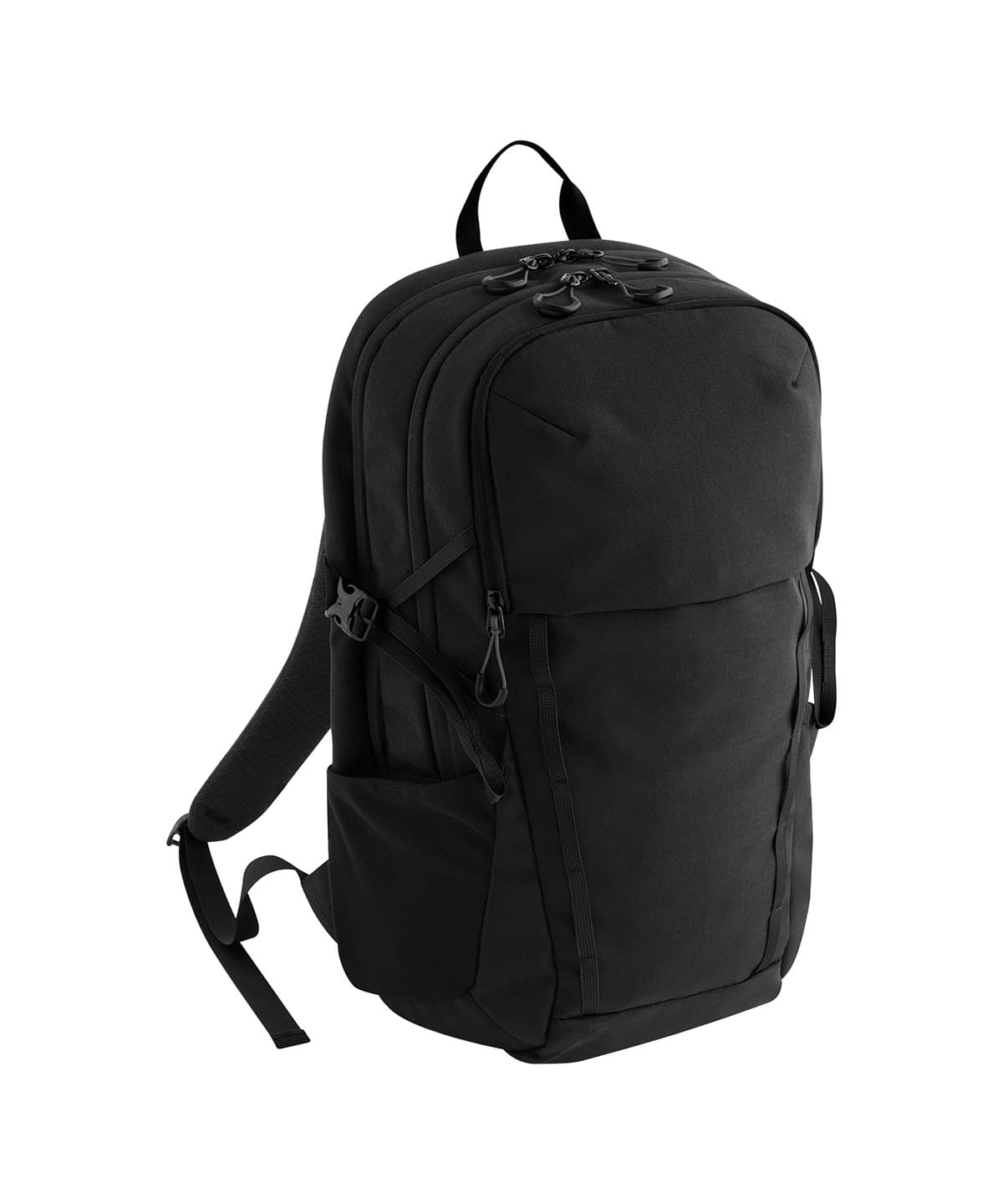 Active Outdoor 25 Litre Daypack