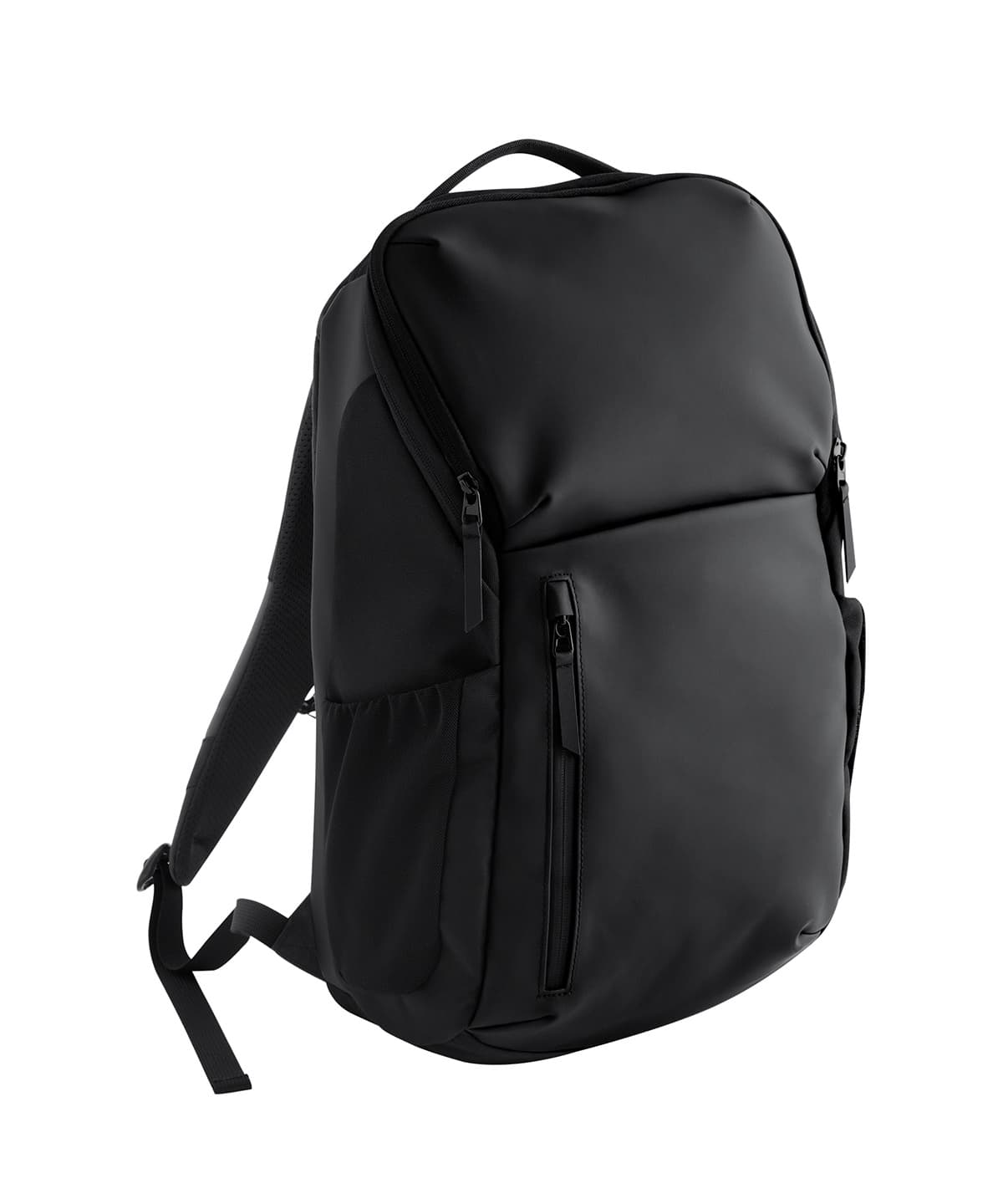 Zürich Toploader Backpack